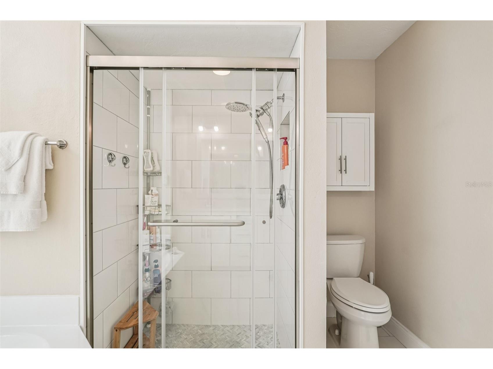 2304 Seattle Slew Drive Sarasota FL 34240 A4678513 image28