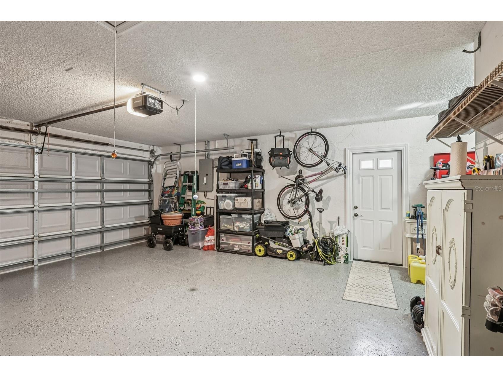 2304 Seattle Slew Drive Sarasota FL 34240 A4678513 image30