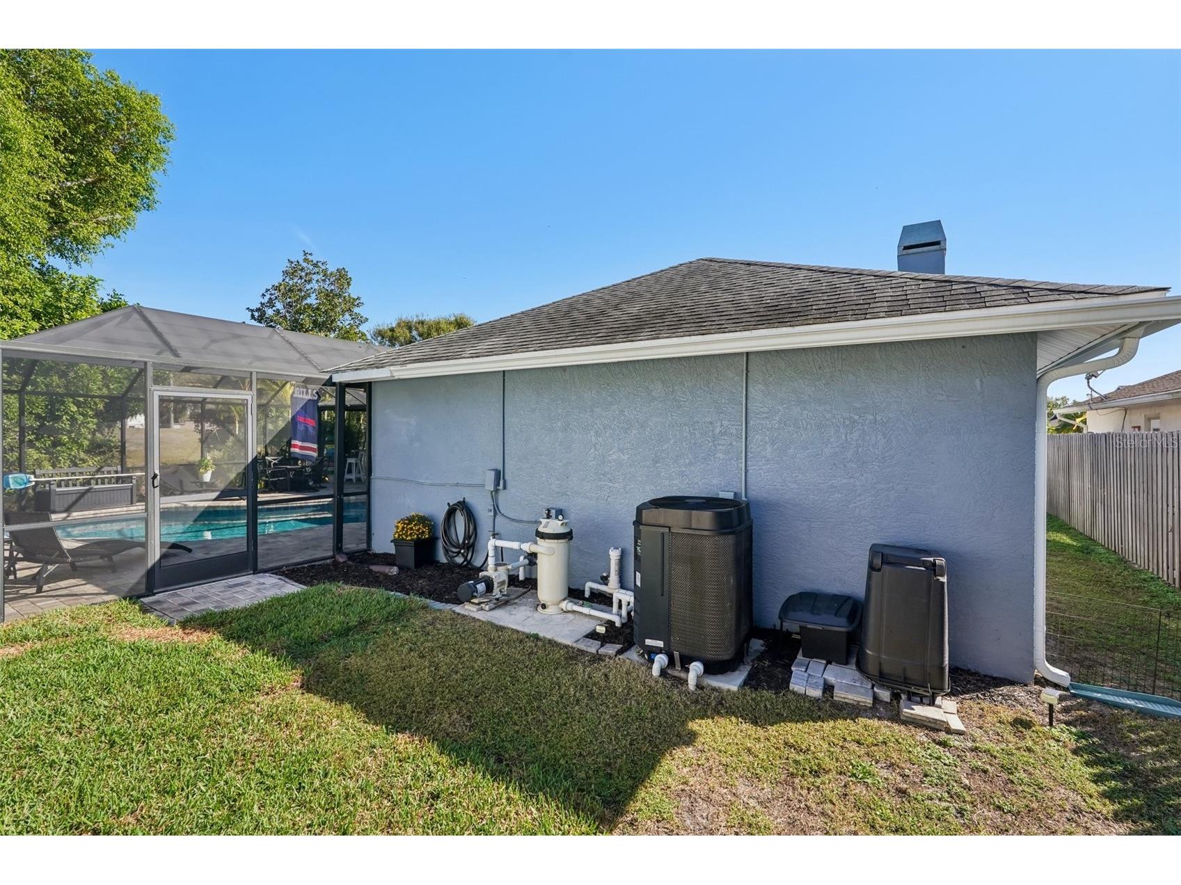 2304 Seattle Slew Drive Sarasota FL 34240 A4678513 image31