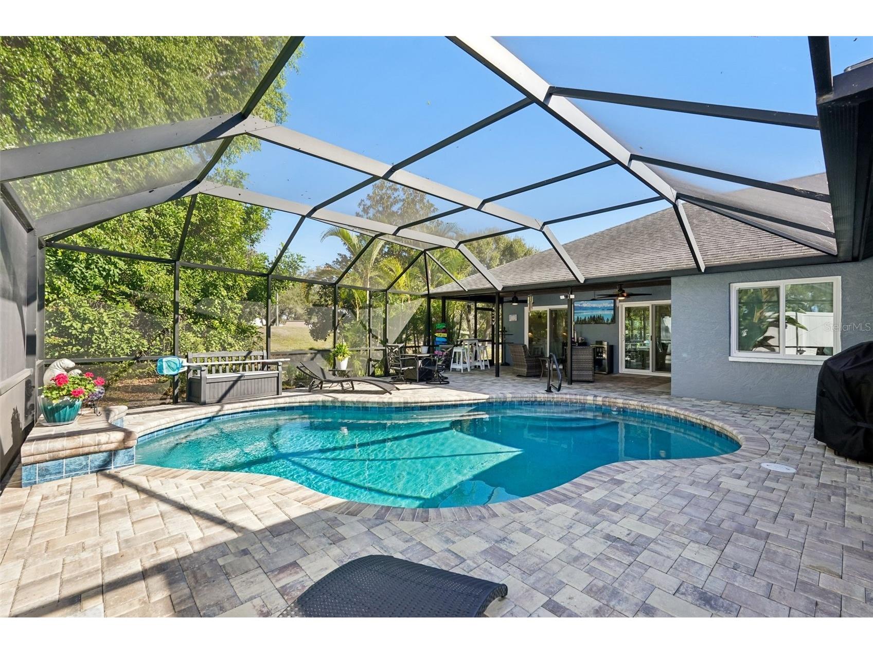 2304 Seattle Slew Drive Sarasota FL 34240 A4678513 image32