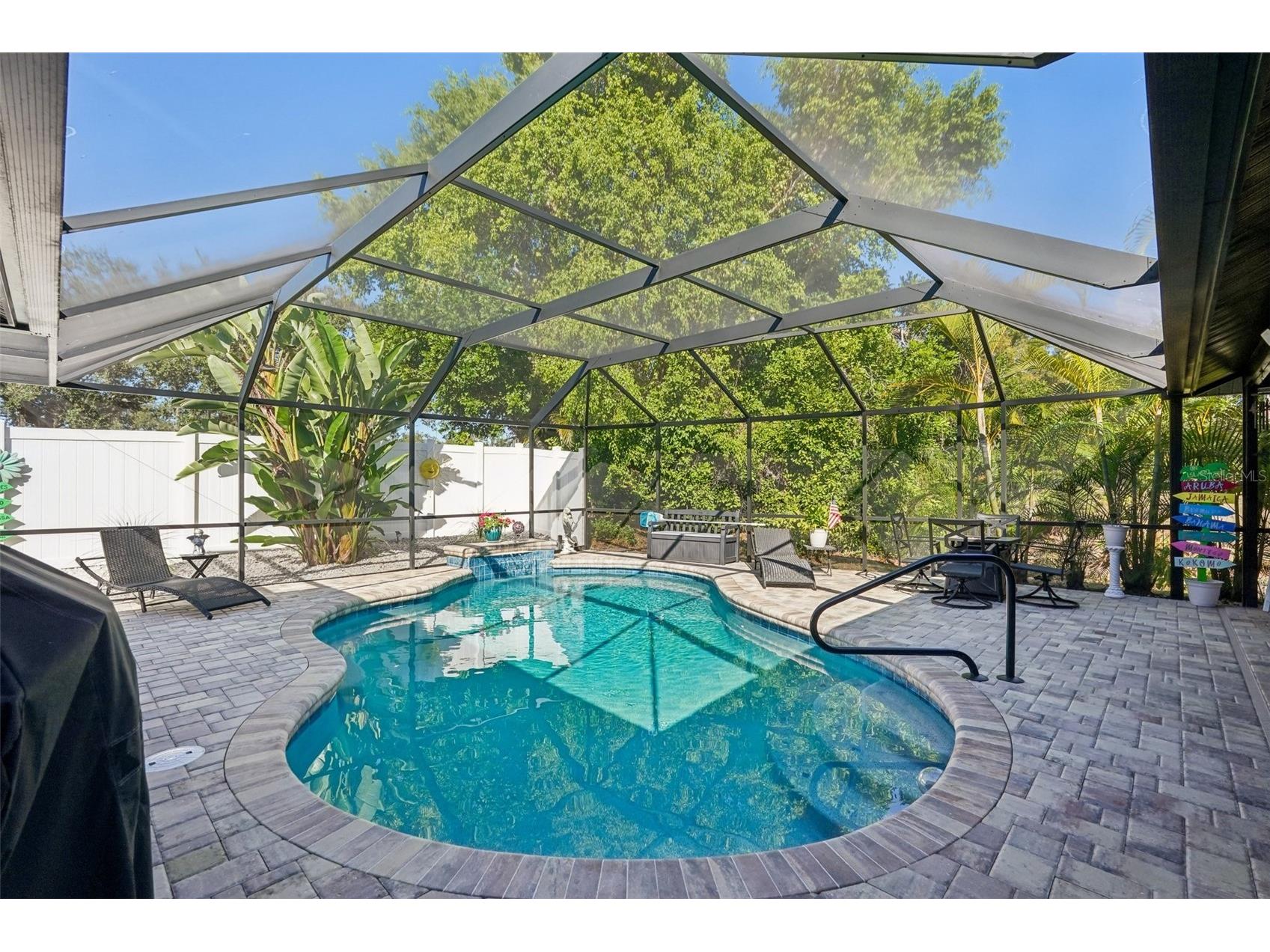 2304 Seattle Slew Drive Sarasota FL 34240 A4678513 image33