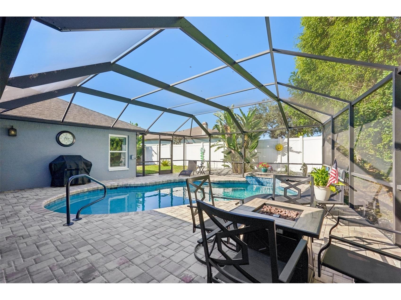 2304 Seattle Slew Drive Sarasota FL 34240 A4678513 image34