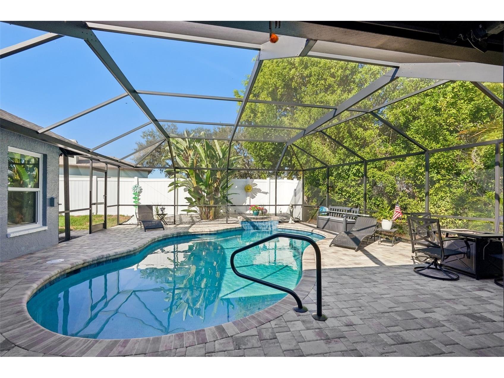 2304 Seattle Slew Drive Sarasota FL 34240 A4678513 image36