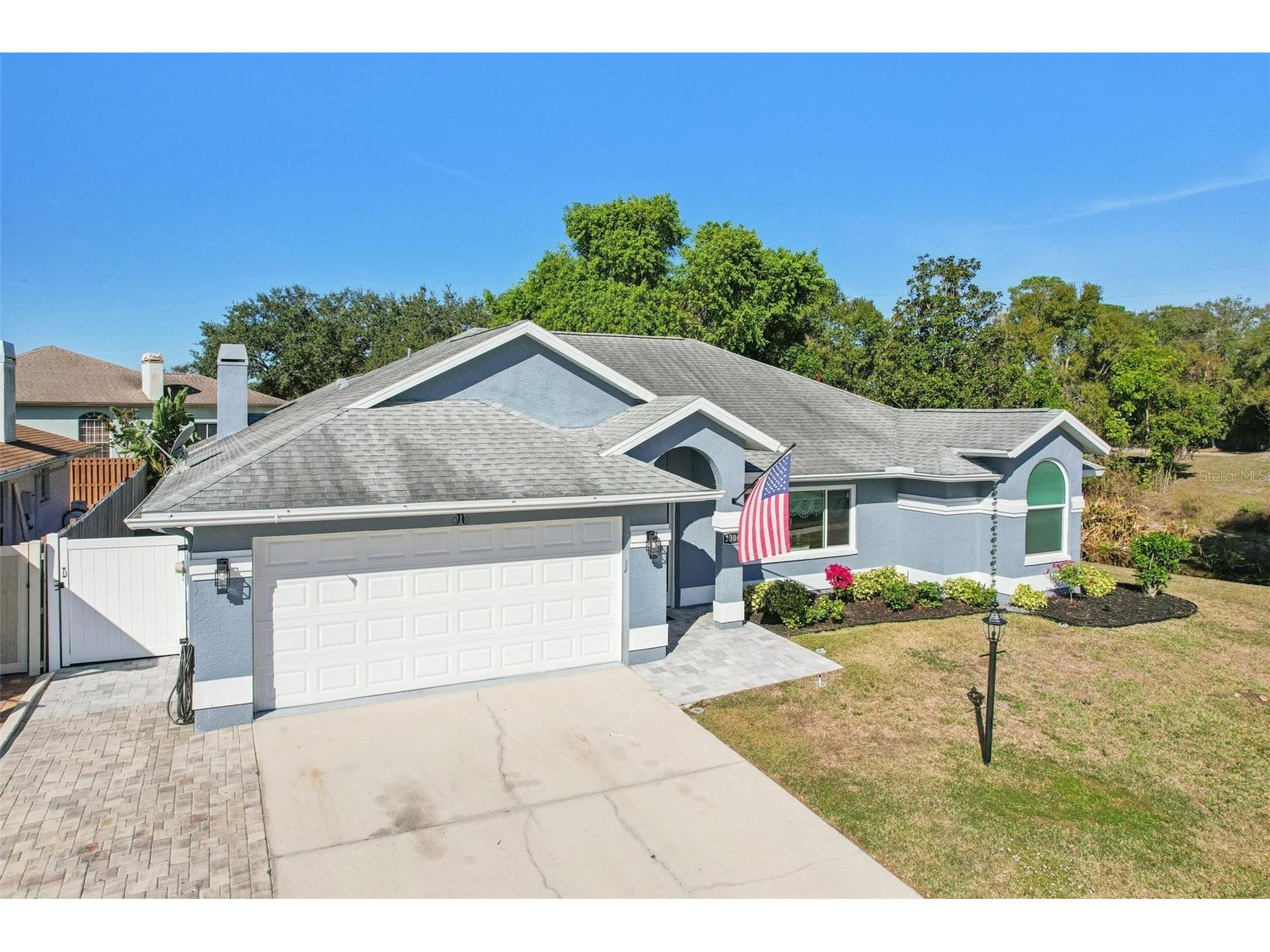 2304 Seattle Slew Drive Sarasota FL 34240 A4678513 image37