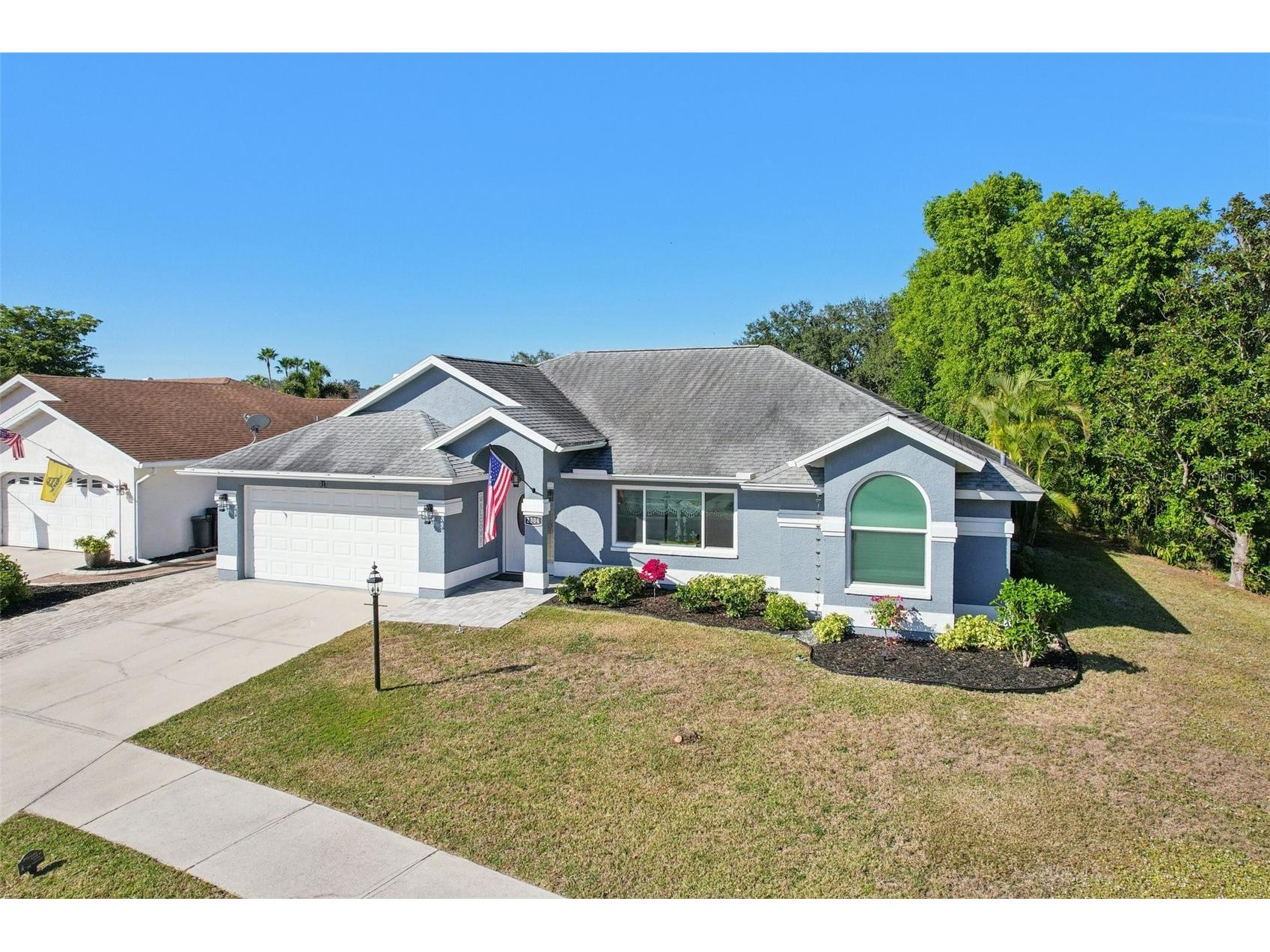 2304 Seattle Slew Drive Sarasota FL 34240 A4678513 image38