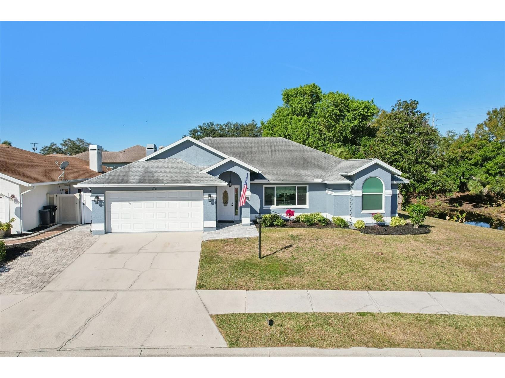 2304 Seattle Slew Drive Sarasota FL 34240 A4678513 image39