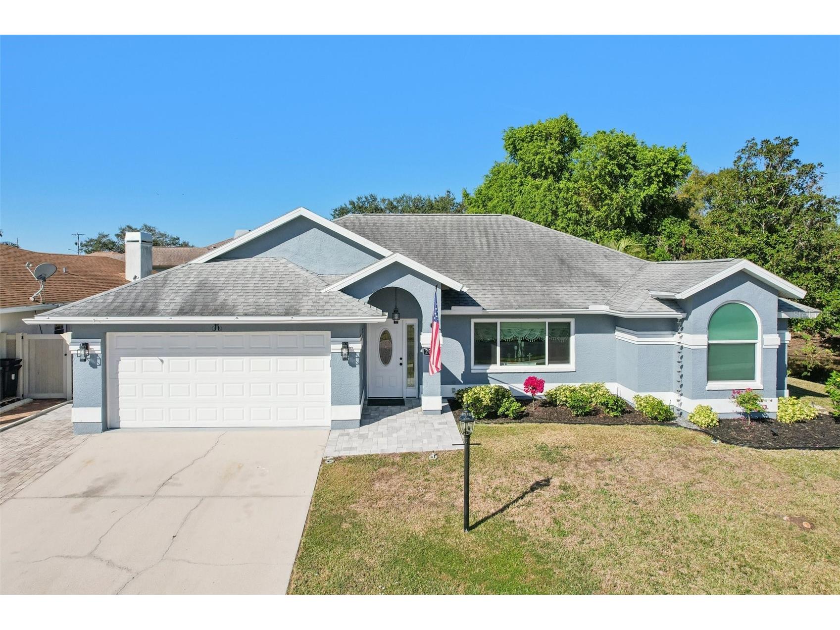 2304 Seattle Slew Drive Sarasota FL 34240 A4678513 image40