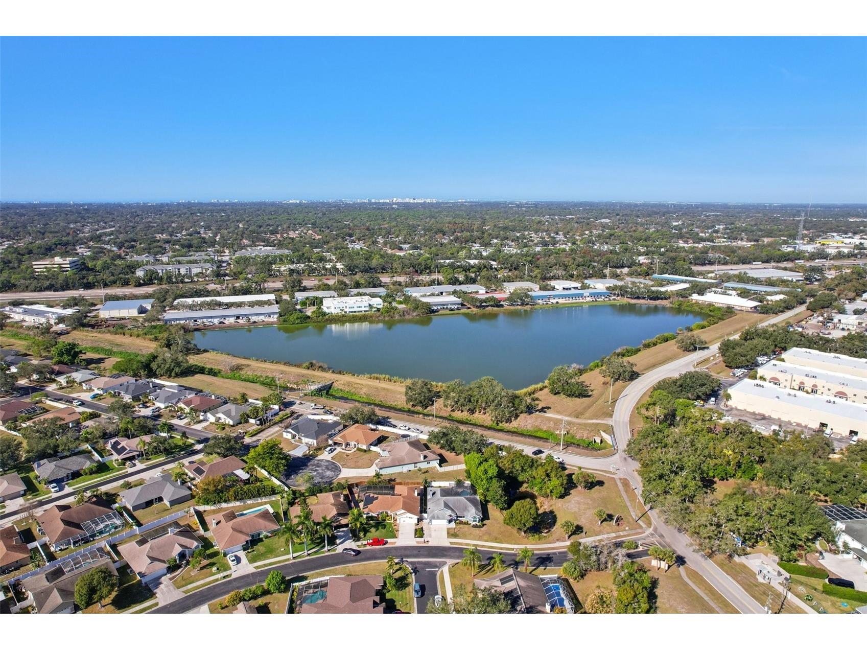 2304 Seattle Slew Drive Sarasota FL 34240 A4678513 image41