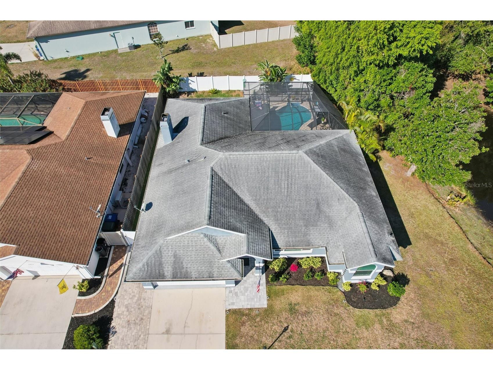 2304 Seattle Slew Drive Sarasota FL 34240 A4678513 image42