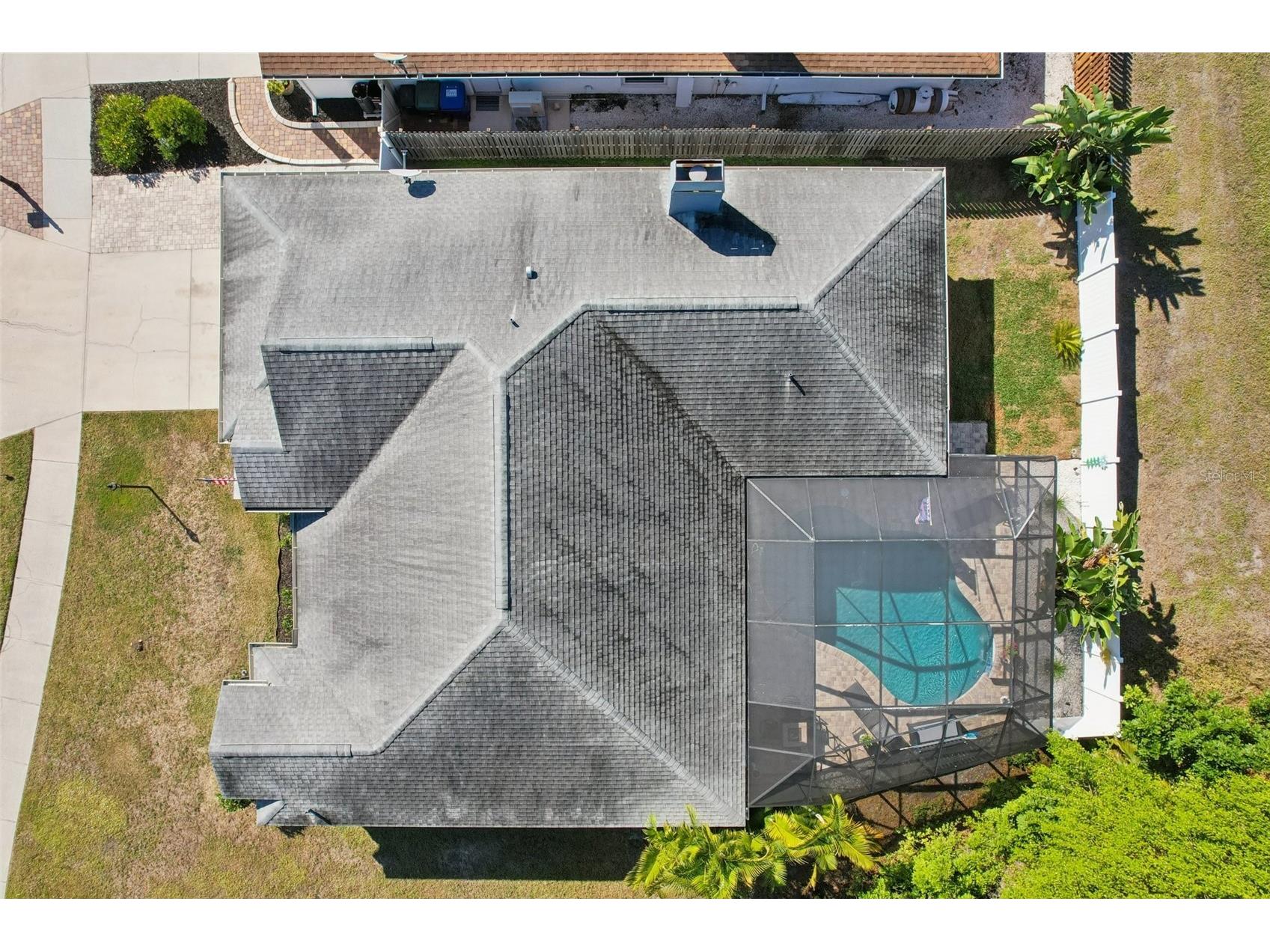 2304 Seattle Slew Drive Sarasota FL 34240 A4678513 image43