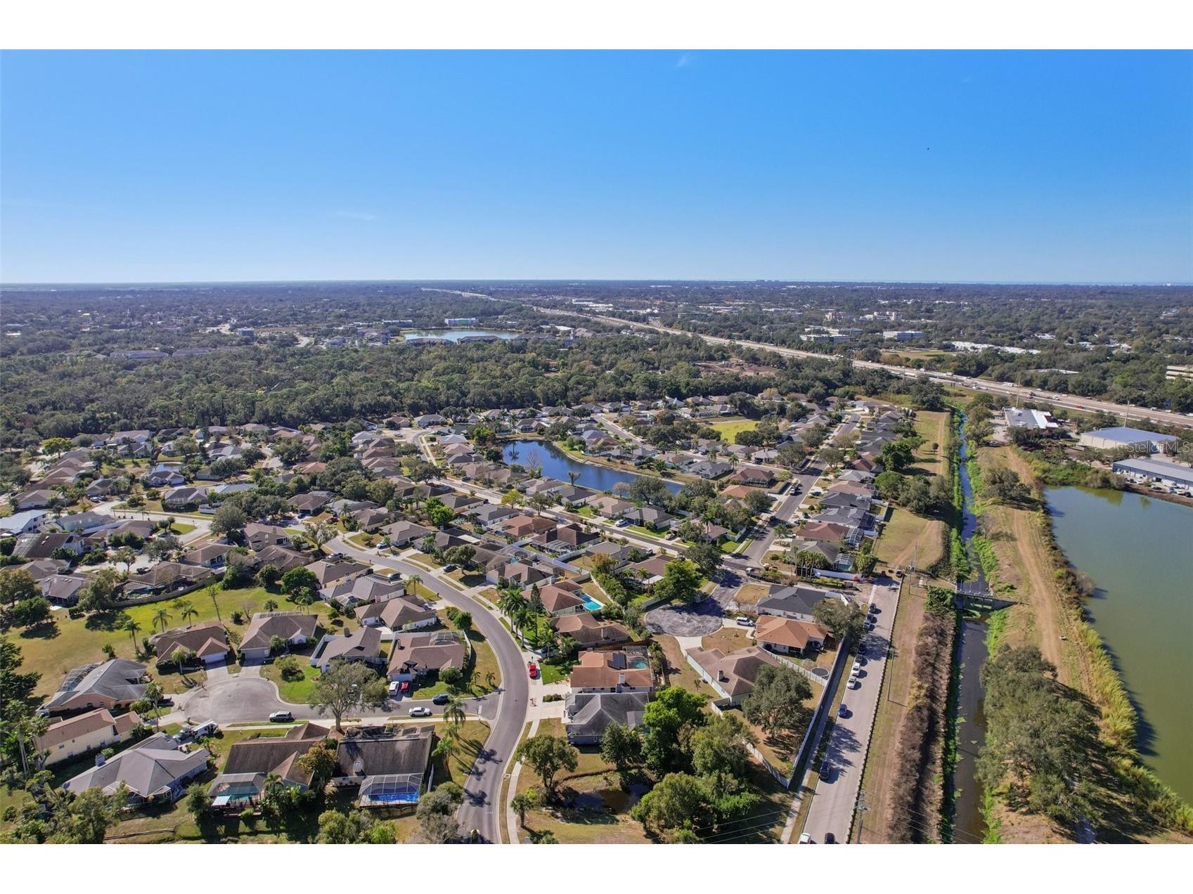 2304 Seattle Slew Drive Sarasota FL 34240 A4678513 image44