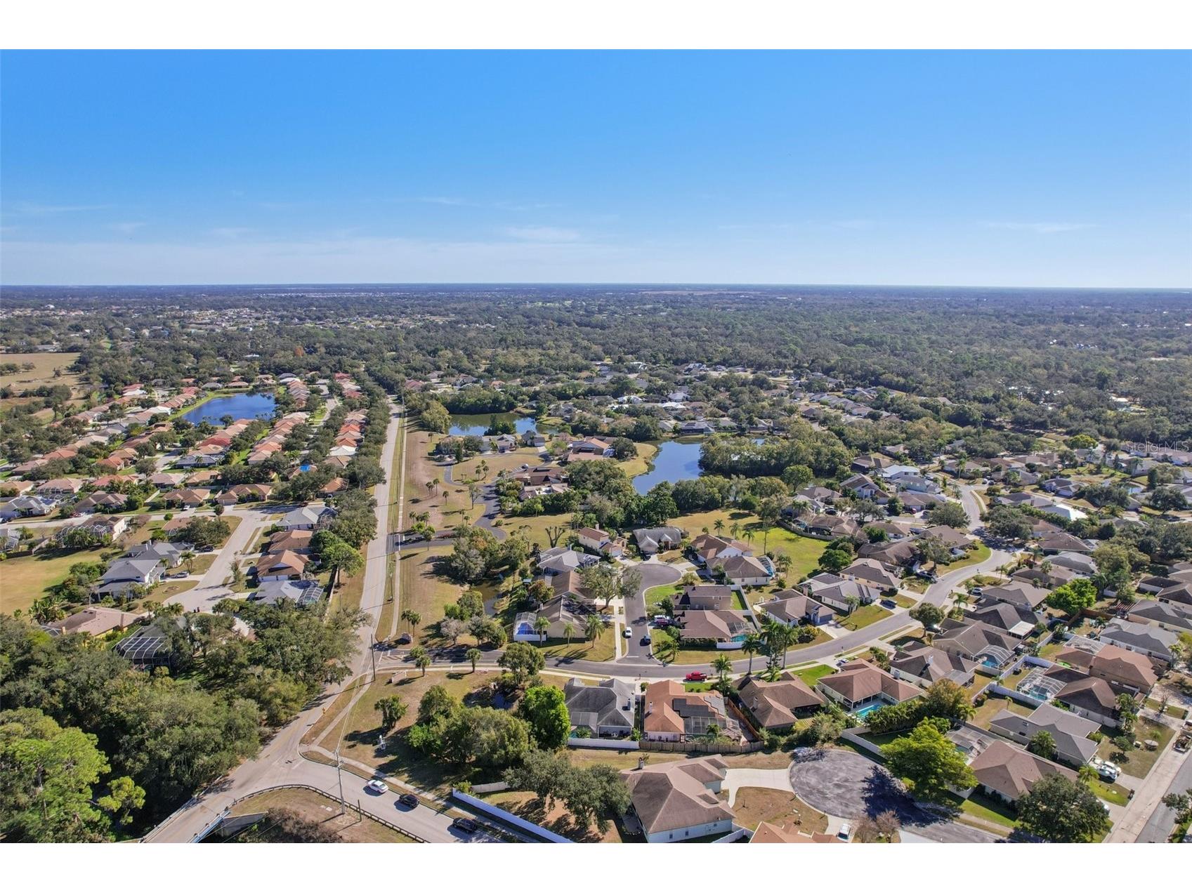 2304 Seattle Slew Drive Sarasota FL 34240 A4678513 image45