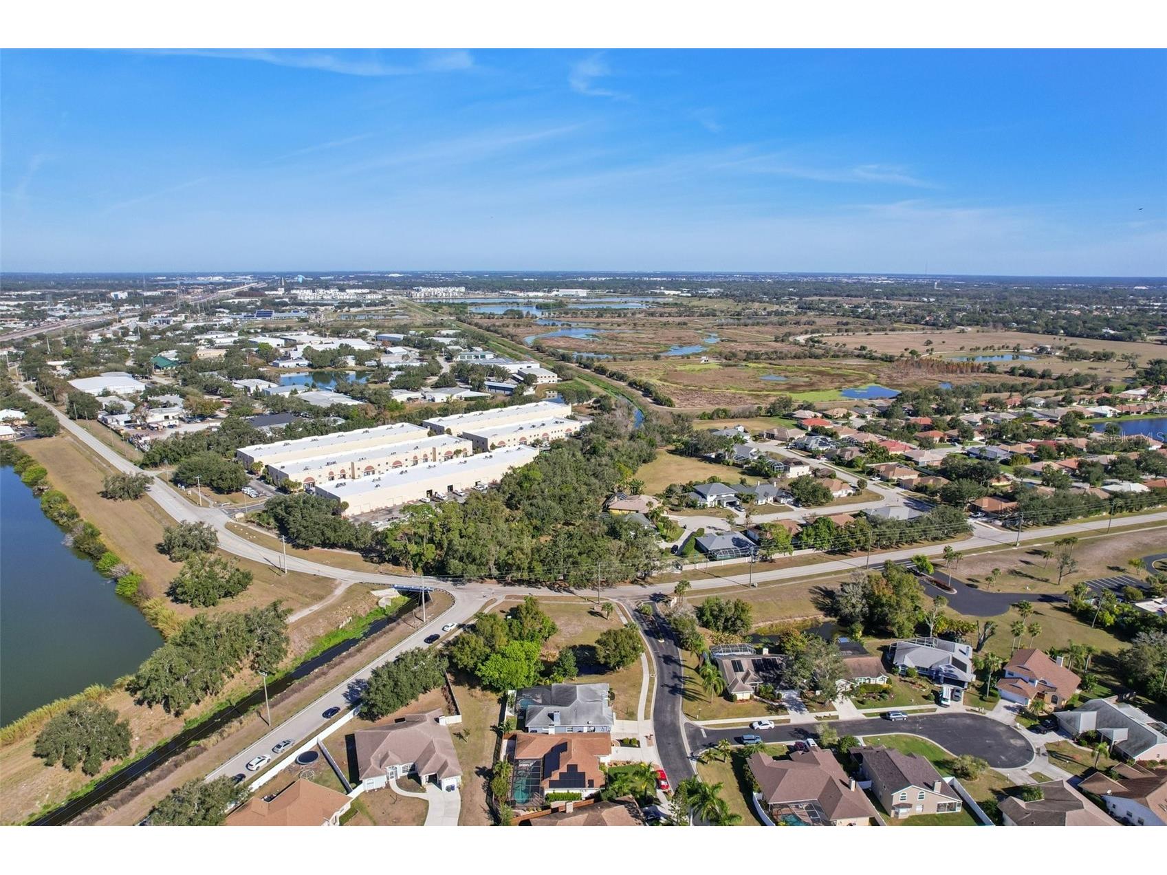 2304 Seattle Slew Drive Sarasota FL 34240 A4678513 image46