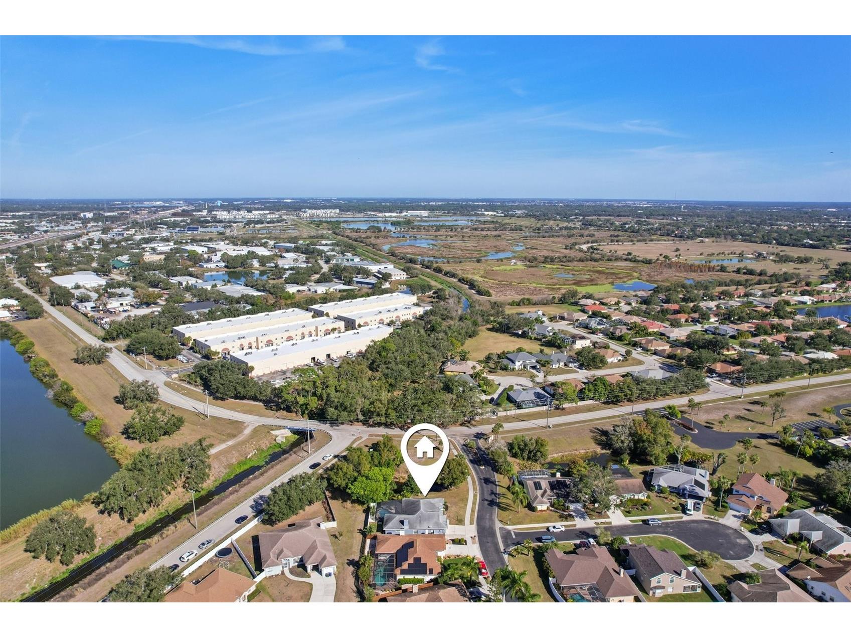 2304 Seattle Slew Drive Sarasota FL 34240 A4678513 image47