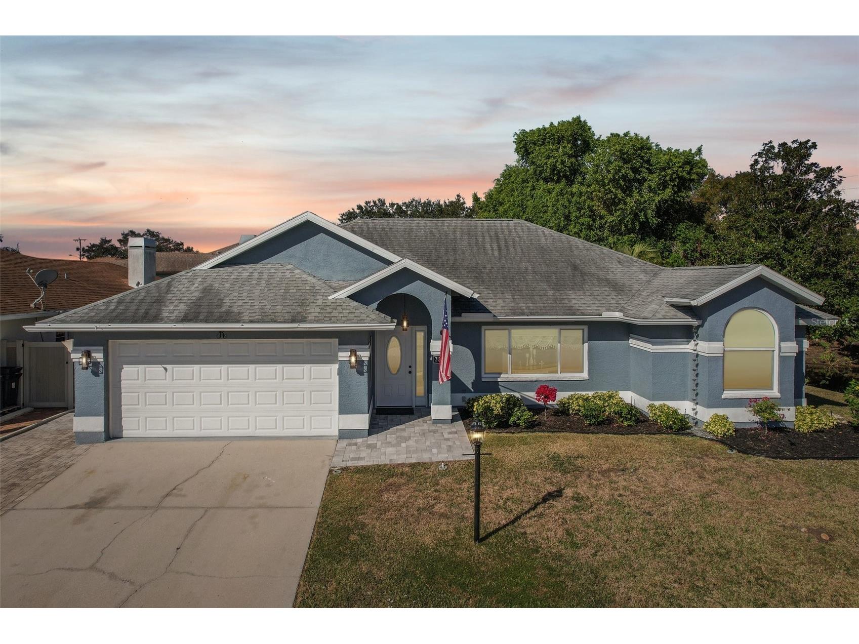 2304 Seattle Slew Drive Sarasota FL 34240 A4678513 image48