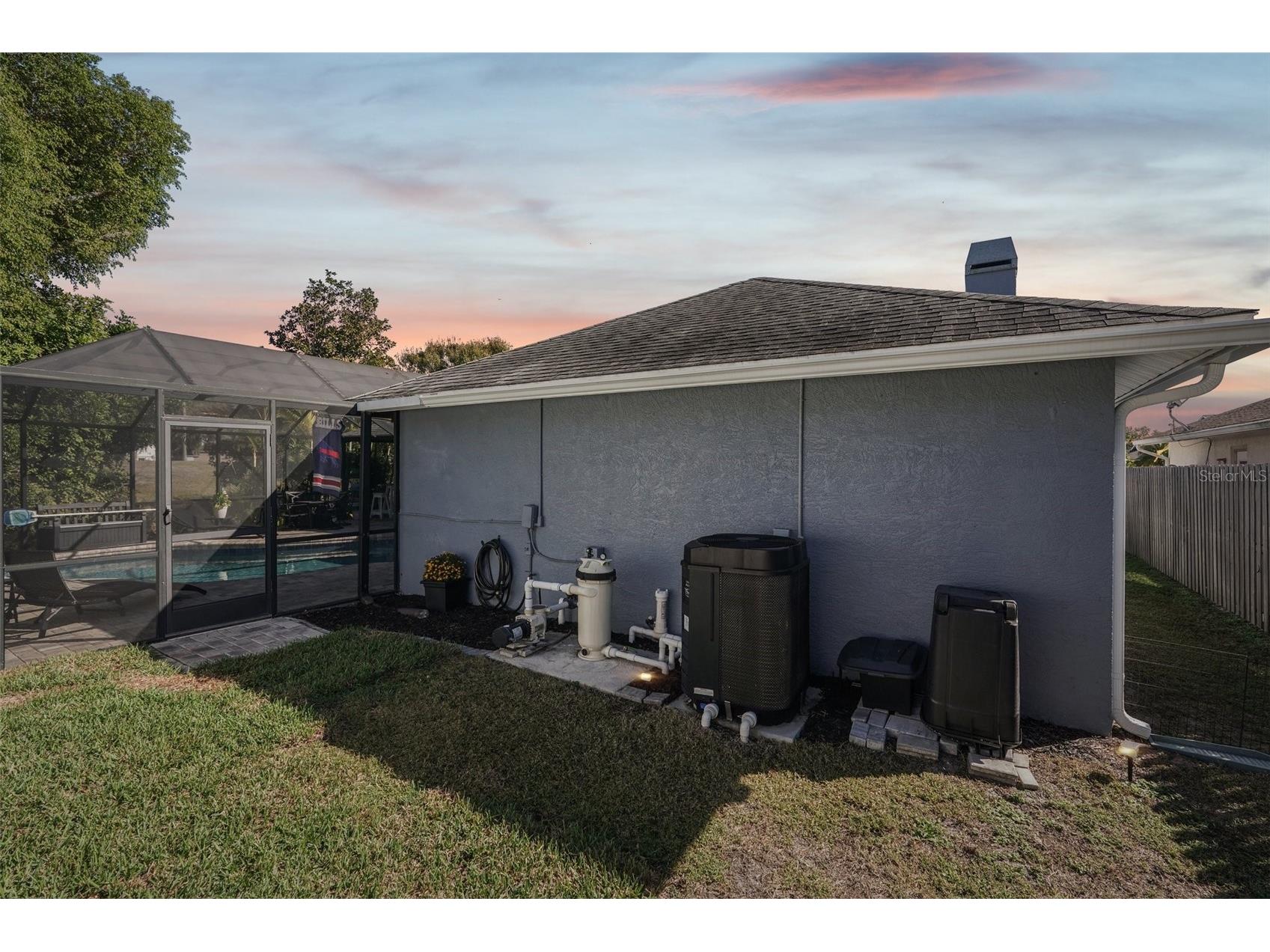 2304 Seattle Slew Drive Sarasota FL 34240 A4678513 image49