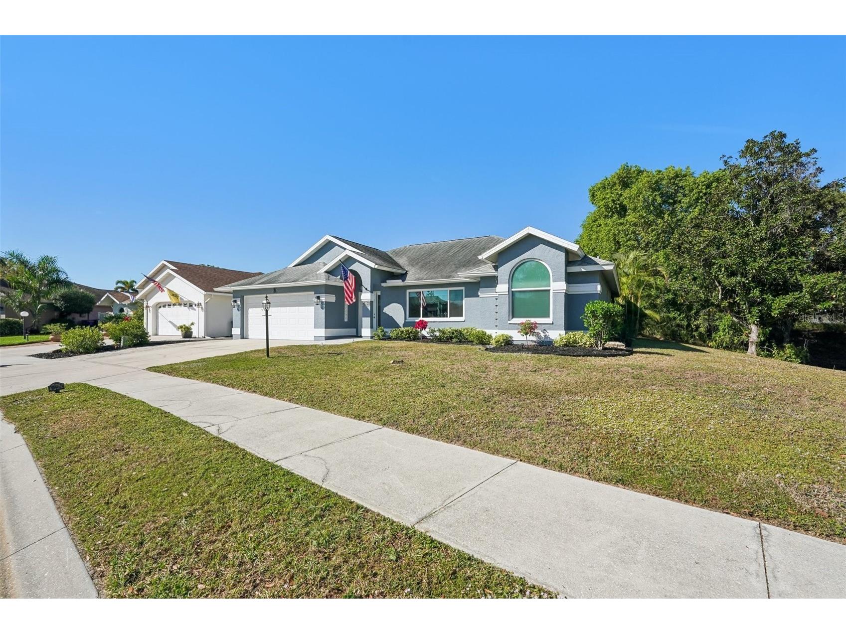 2304 Seattle Slew Drive Sarasota FL 34240 A4678513 image50