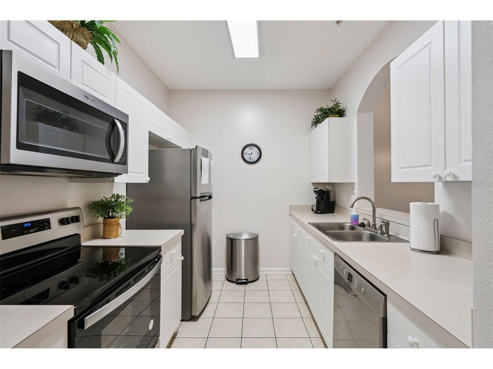 2304 Silver Palm Drive #103 Kissimmee FL 34747 S5150409 image10