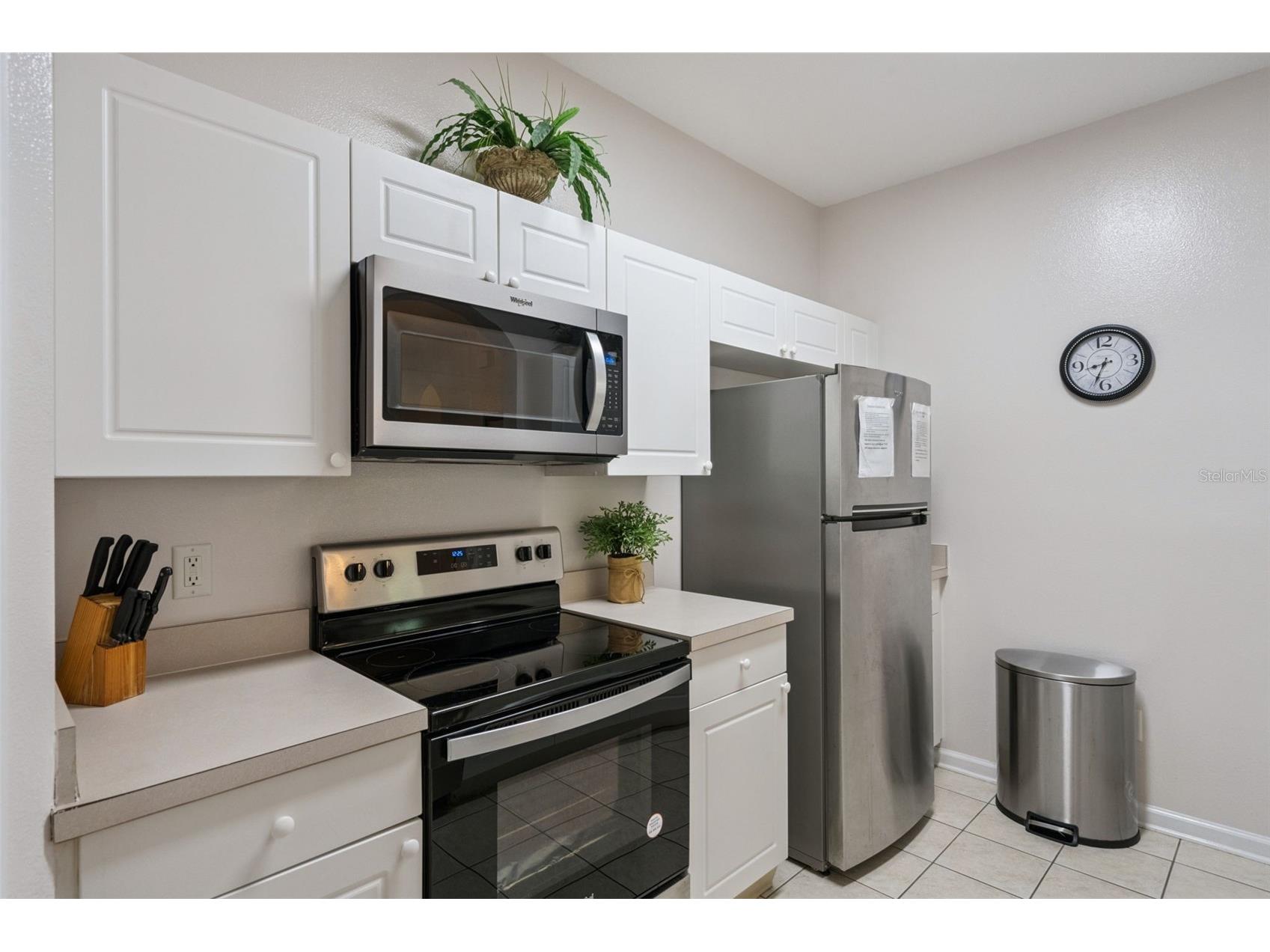 2304 Silver Palm Drive #103 Kissimmee FL 34747 S5150409 image11