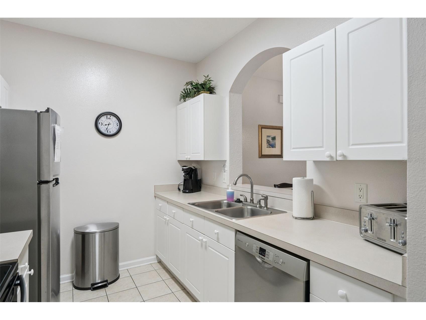 2304 Silver Palm Drive #103 Kissimmee FL 34747 S5150409 image12