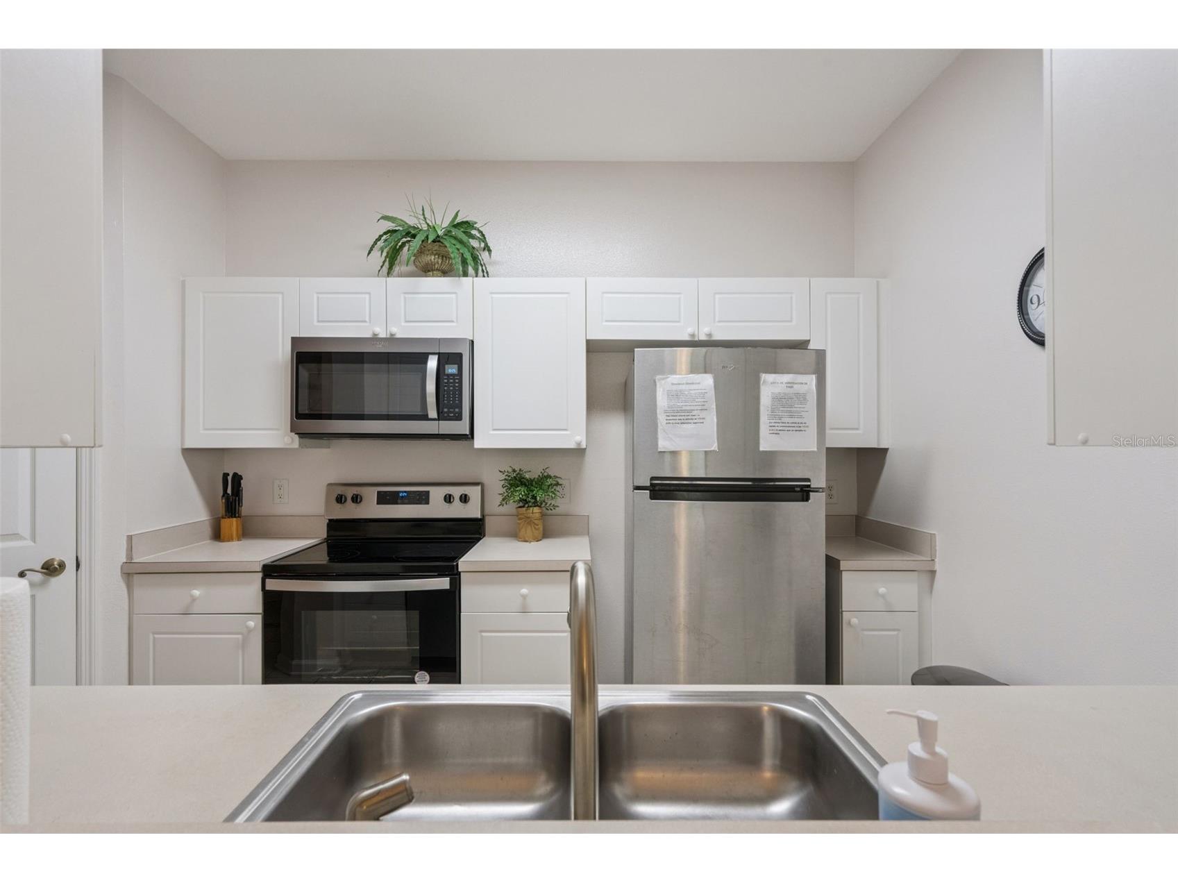 2304 Silver Palm Drive #103 Kissimmee FL 34747 S5150409 image13