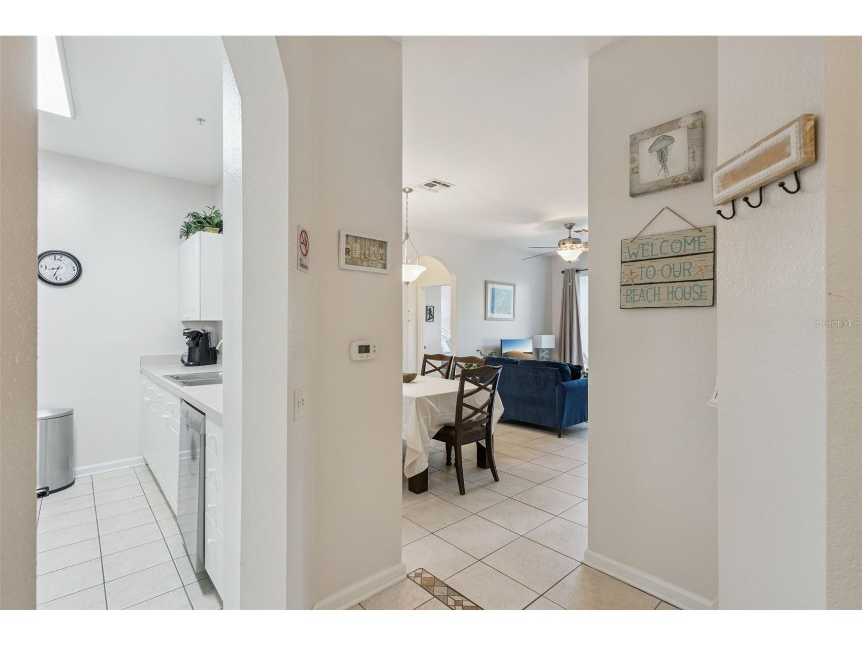 2304 Silver Palm Drive #103 Kissimmee FL 34747 S5150409 image14