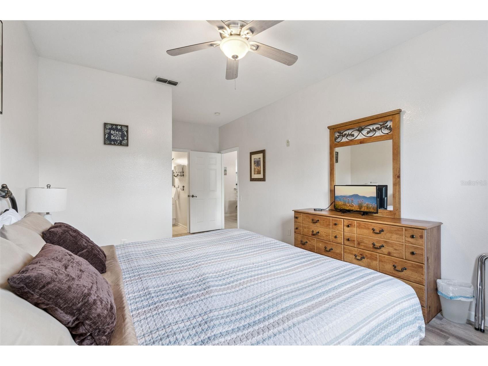 2304 Silver Palm Drive #103 Kissimmee FL 34747 S5150409 image15