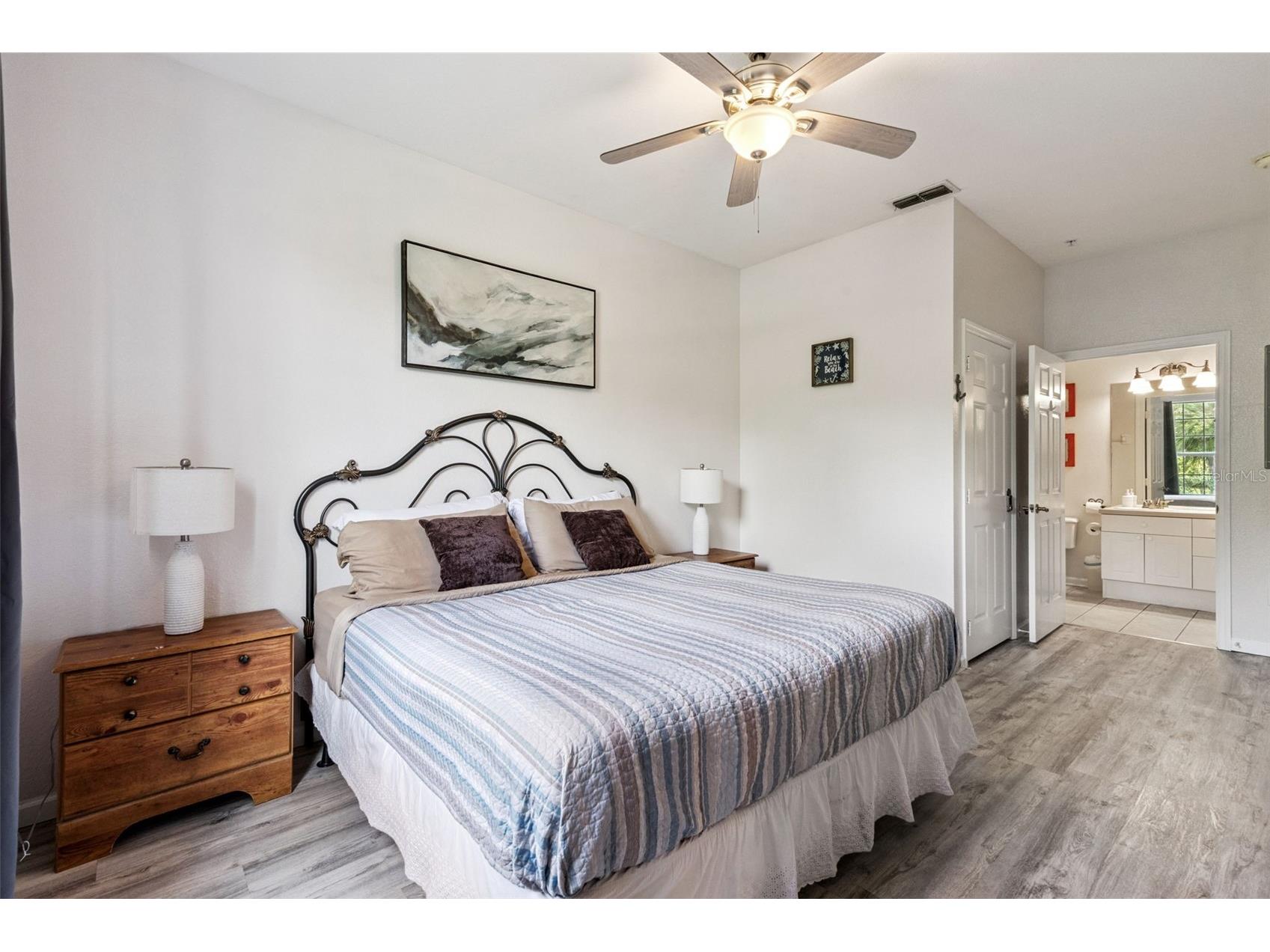 2304 Silver Palm Drive #103 Kissimmee FL 34747 S5150409 image16