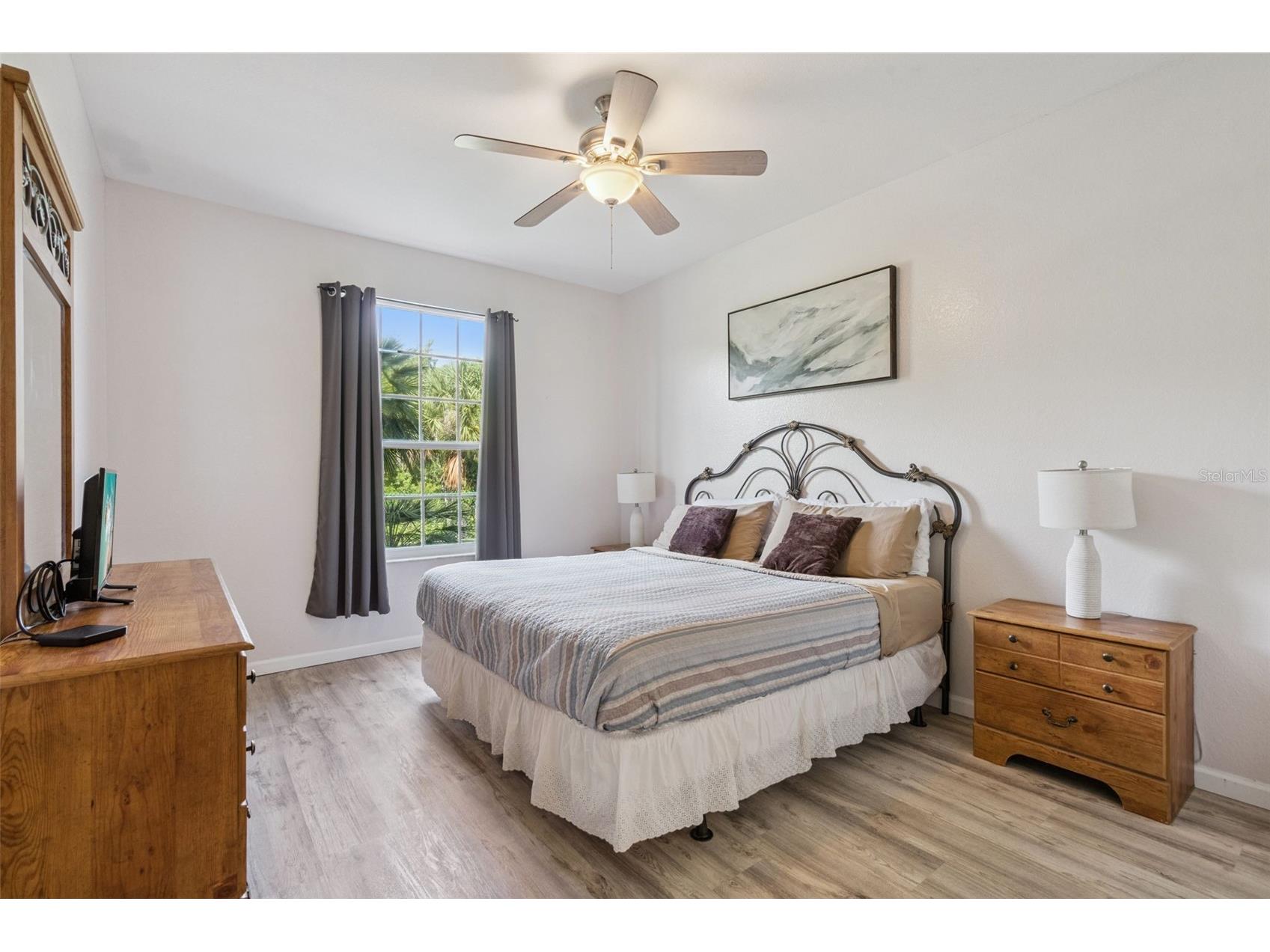 2304 Silver Palm Drive #103 Kissimmee FL 34747 S5150409 image17
