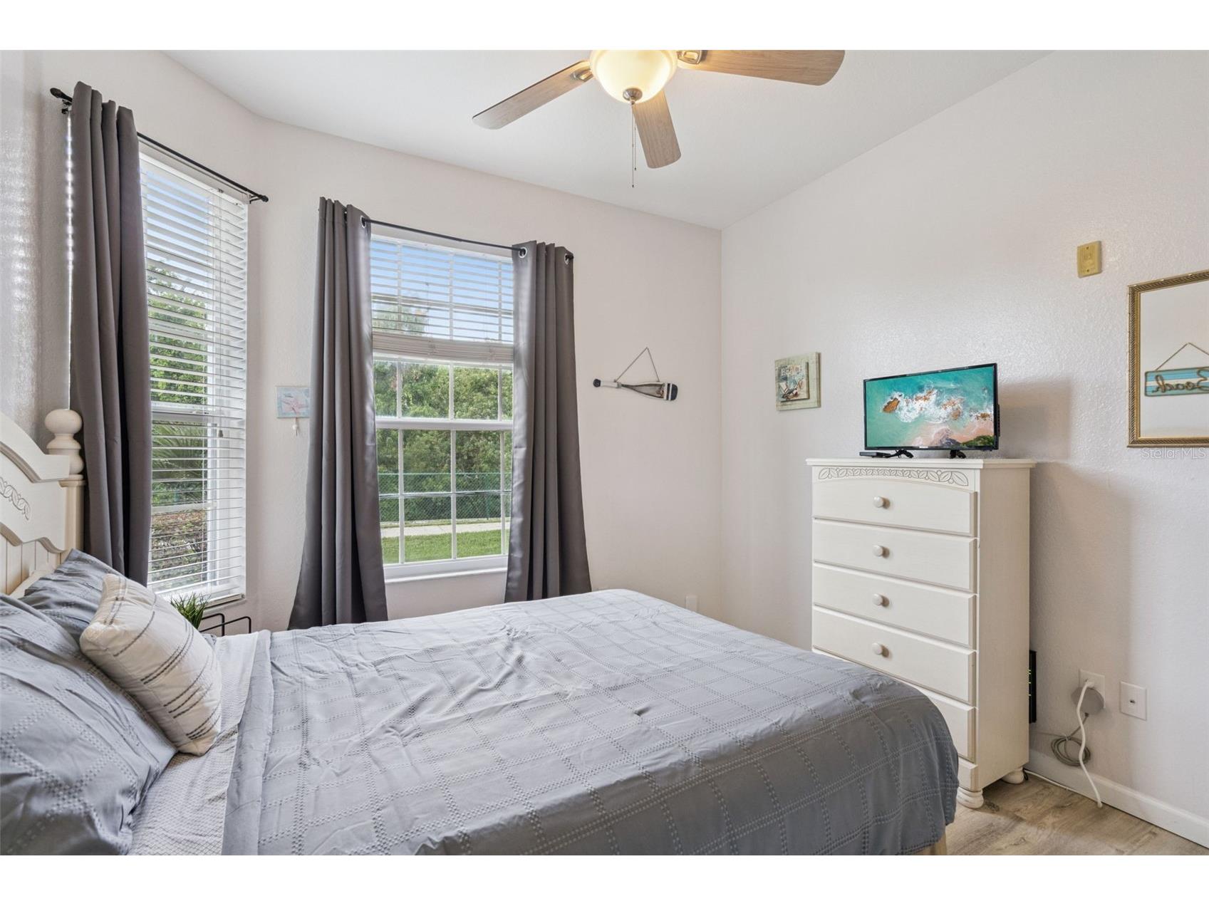 2304 Silver Palm Drive #103 Kissimmee FL 34747 S5150409 image18