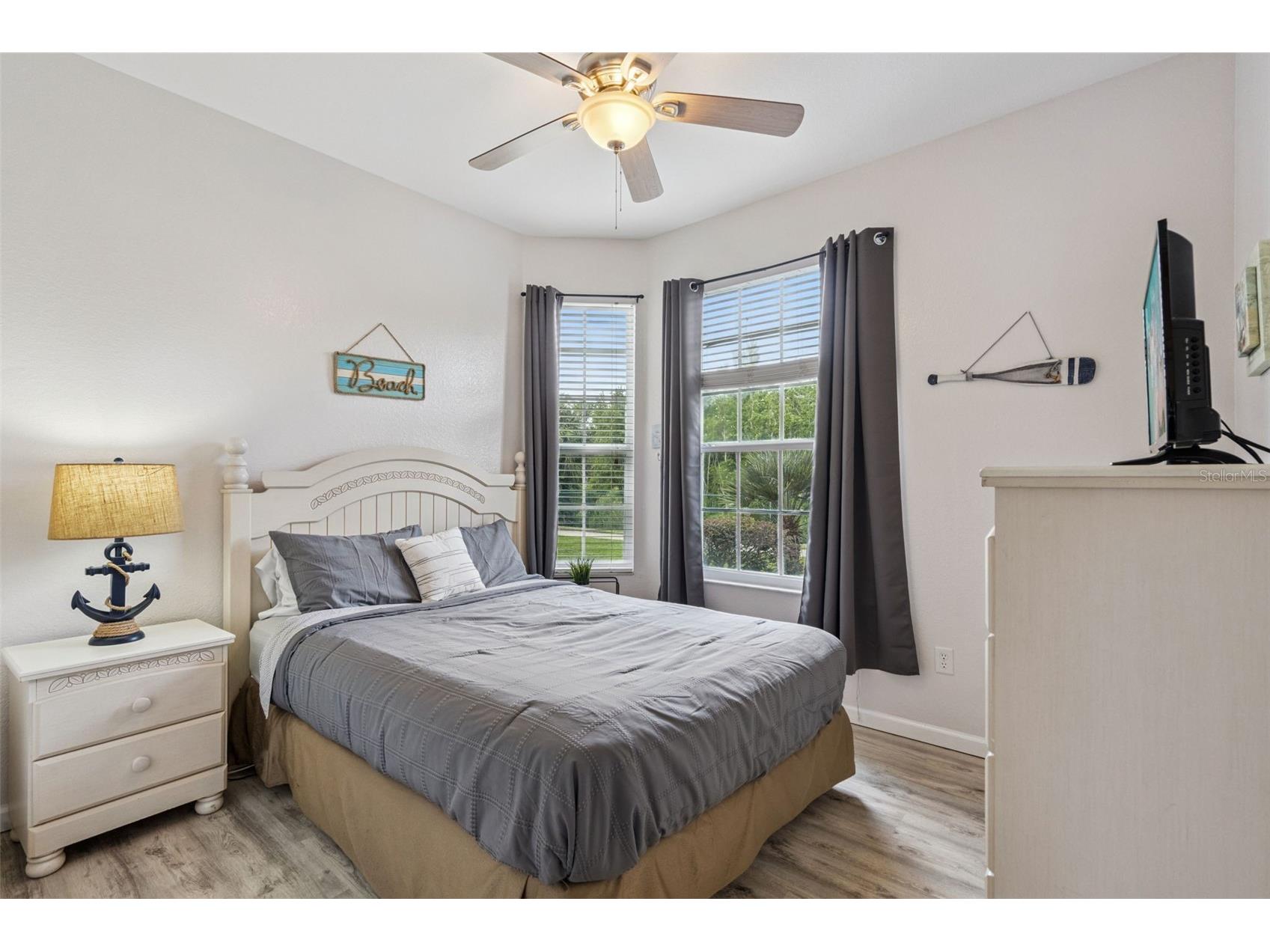 2304 Silver Palm Drive #103 Kissimmee FL 34747 S5150409 image19