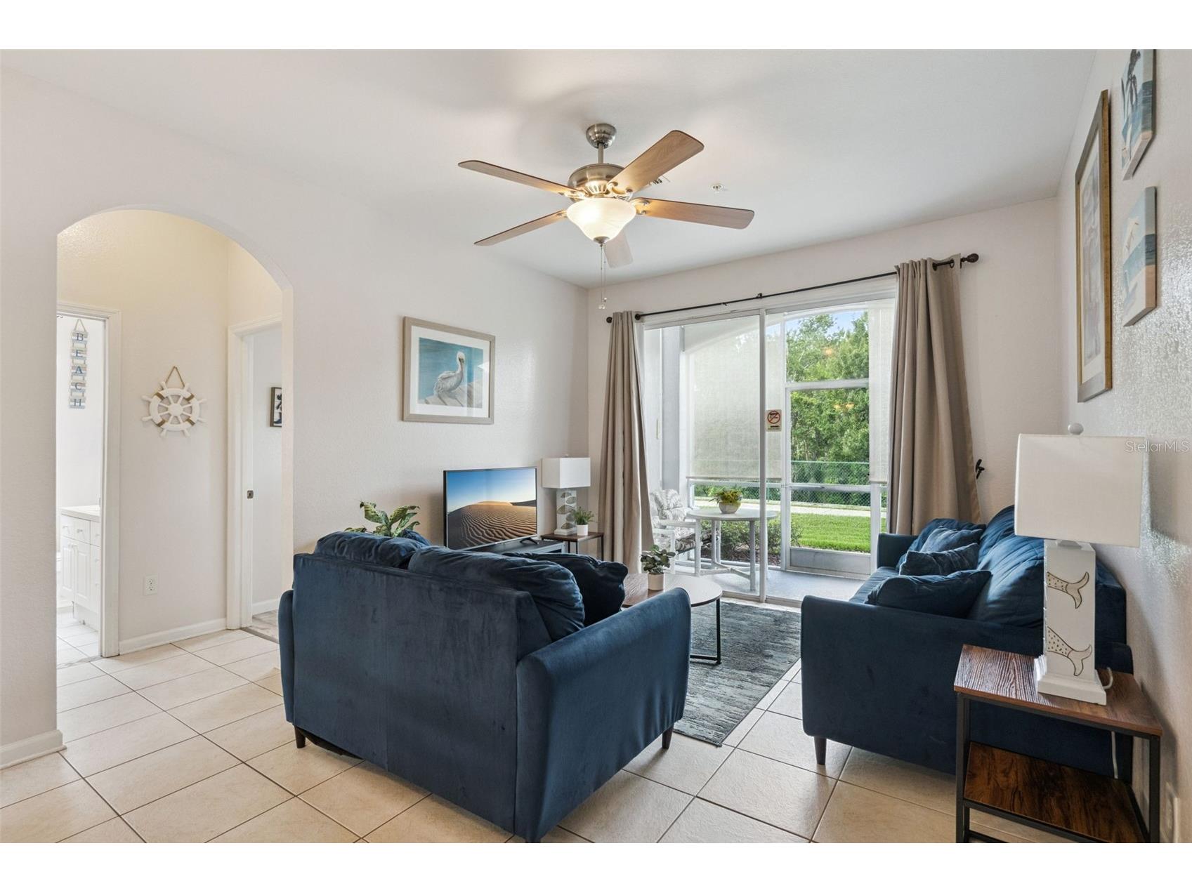 2304 Silver Palm Drive #103 Kissimmee FL 34747 S5150409 image2