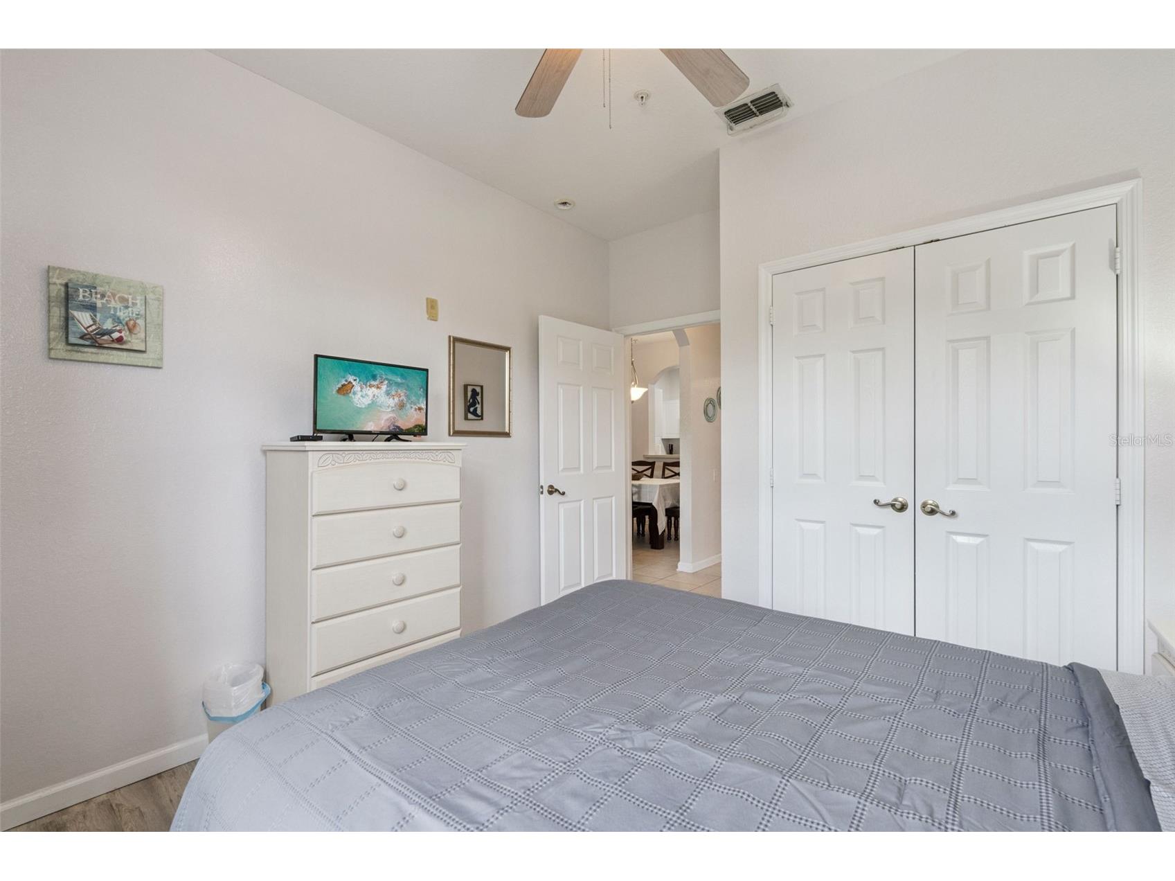 2304 Silver Palm Drive #103 Kissimmee FL 34747 S5150409 image20