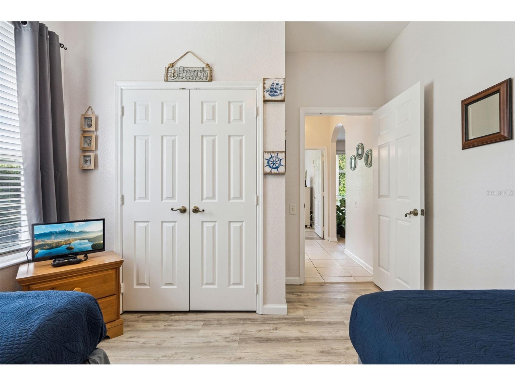 2304 Silver Palm Drive #103 Kissimmee FL 34747 S5150409 image21