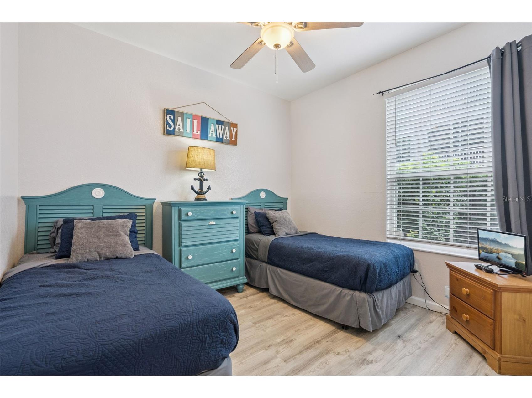 2304 Silver Palm Drive #103 Kissimmee FL 34747 S5150409 image22