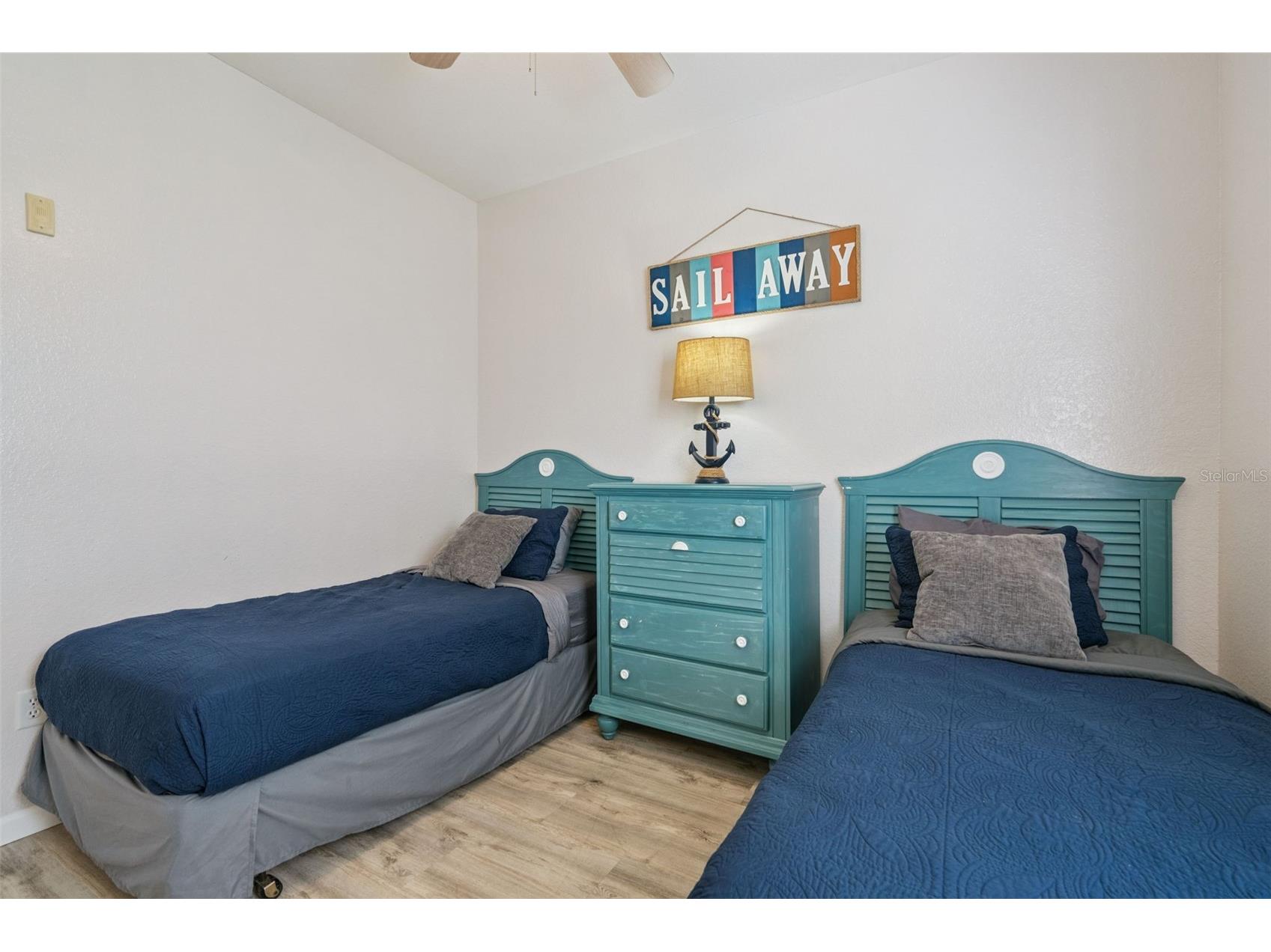 2304 Silver Palm Drive #103 Kissimmee FL 34747 S5150409 image23