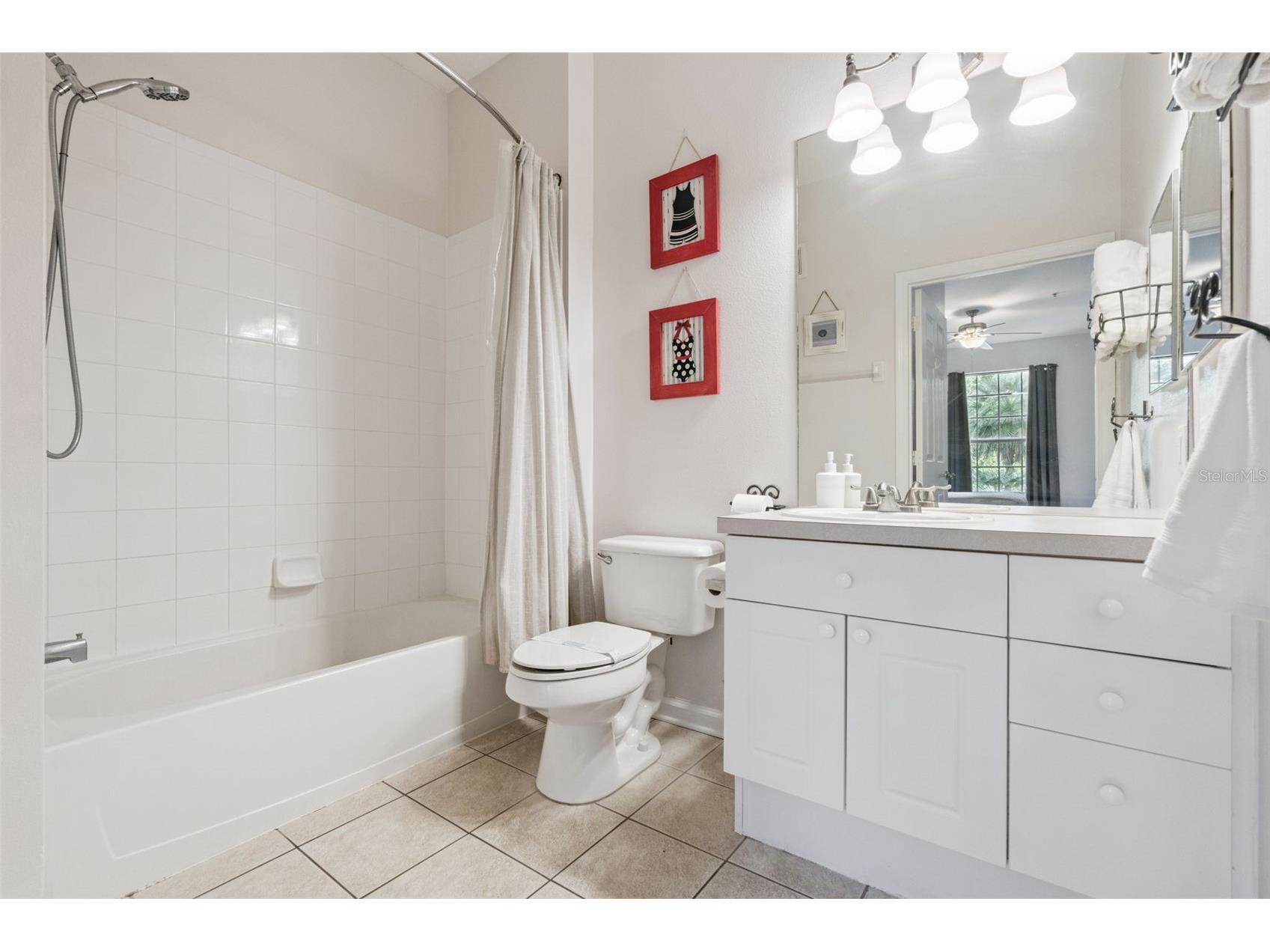 2304 Silver Palm Drive #103 Kissimmee FL 34747 S5150409 image24