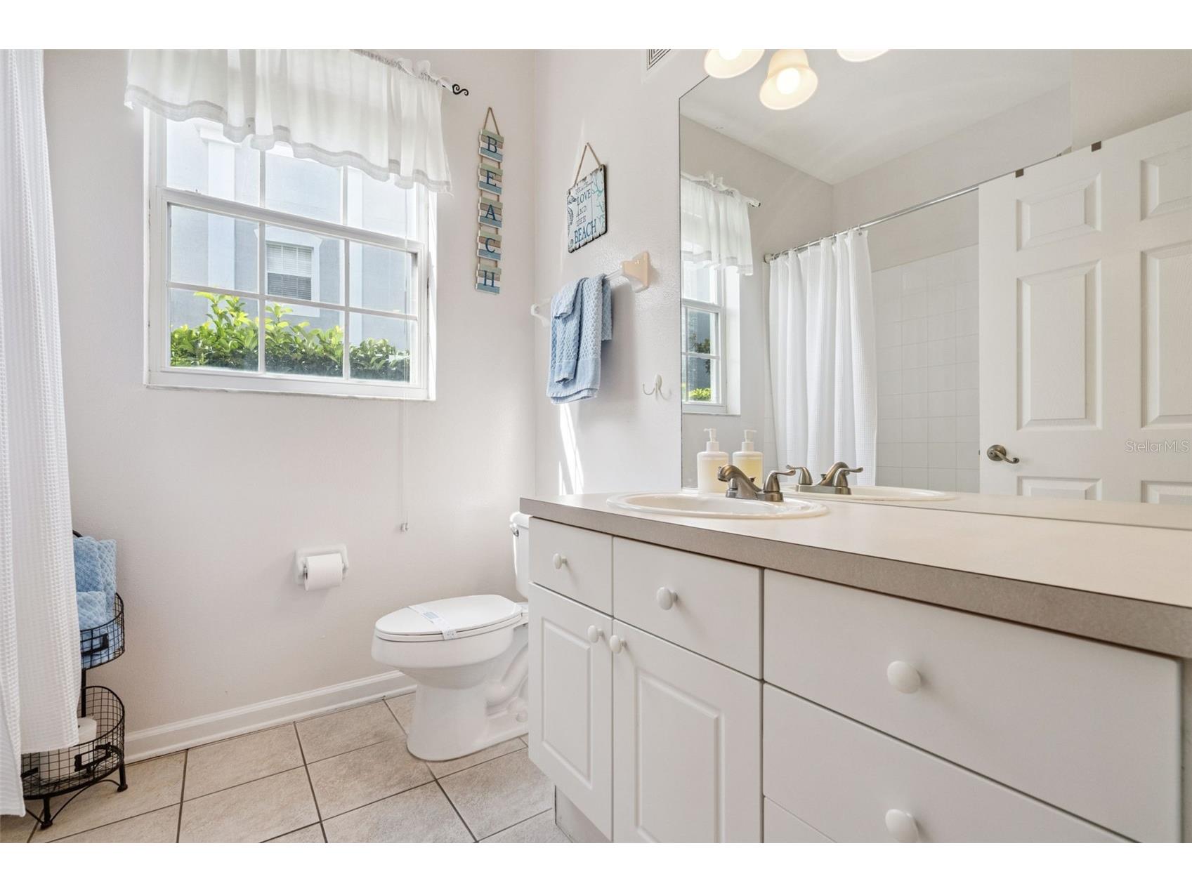 2304 Silver Palm Drive #103 Kissimmee FL 34747 S5150409 image25