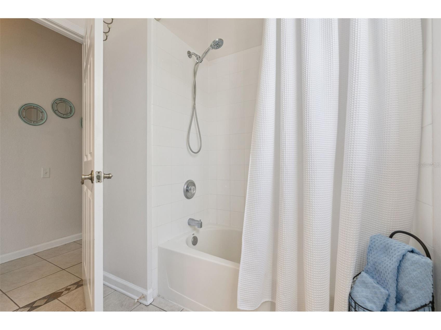 2304 Silver Palm Drive #103 Kissimmee FL 34747 S5150409 image26