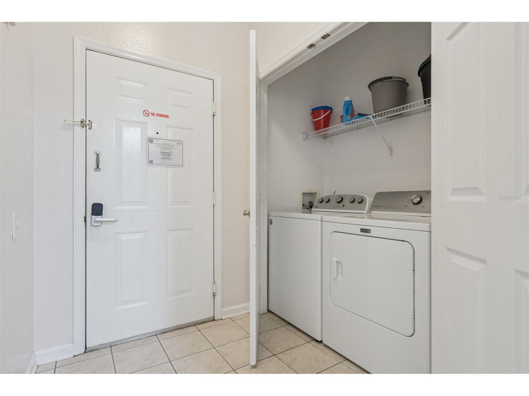 2304 Silver Palm Drive #103 Kissimmee FL 34747 S5150409 image27