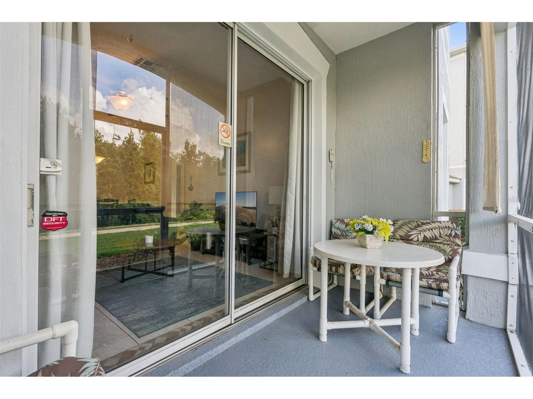 2304 Silver Palm Drive #103 Kissimmee FL 34747 S5150409 image28