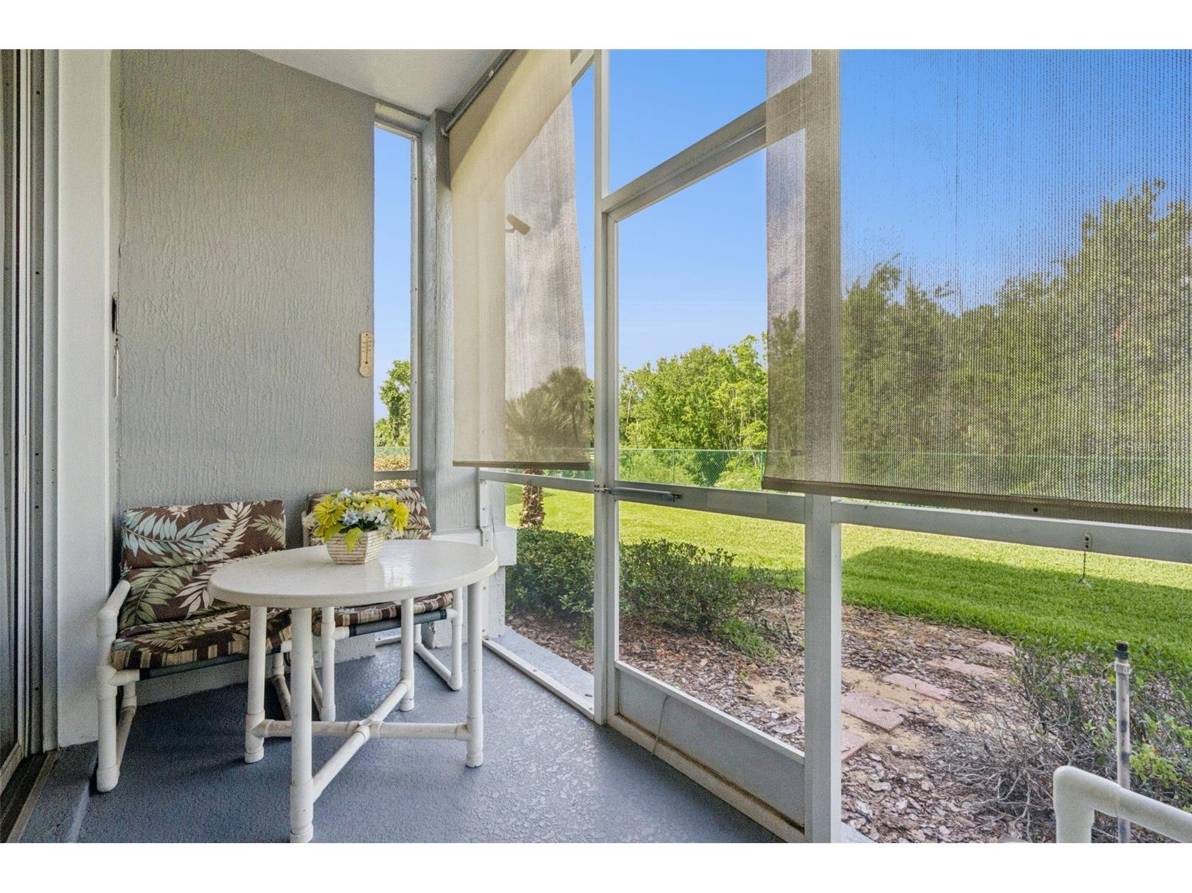 2304 Silver Palm Drive #103 Kissimmee FL 34747 S5150409 image29
