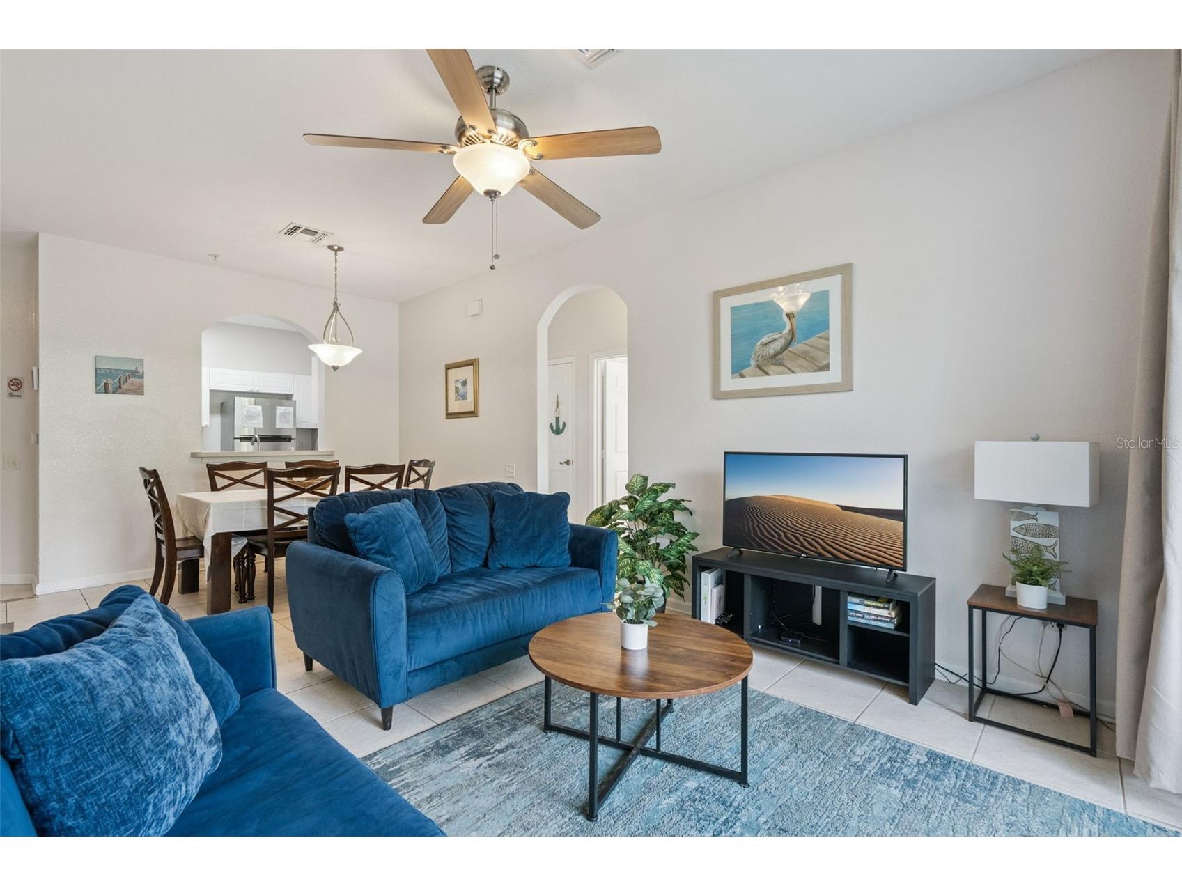 2304 Silver Palm Drive #103 Kissimmee FL 34747 S5150409 image3