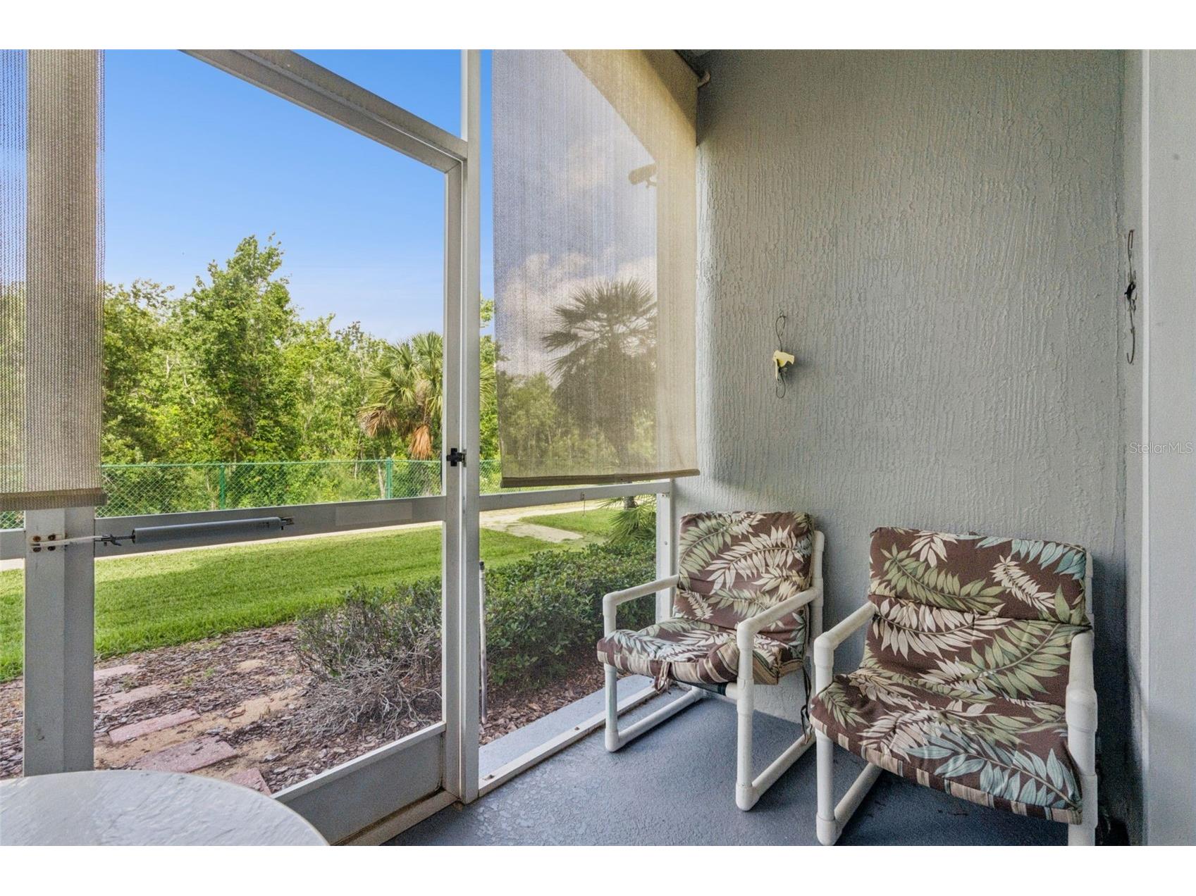 2304 Silver Palm Drive #103 Kissimmee FL 34747 S5150409 image30