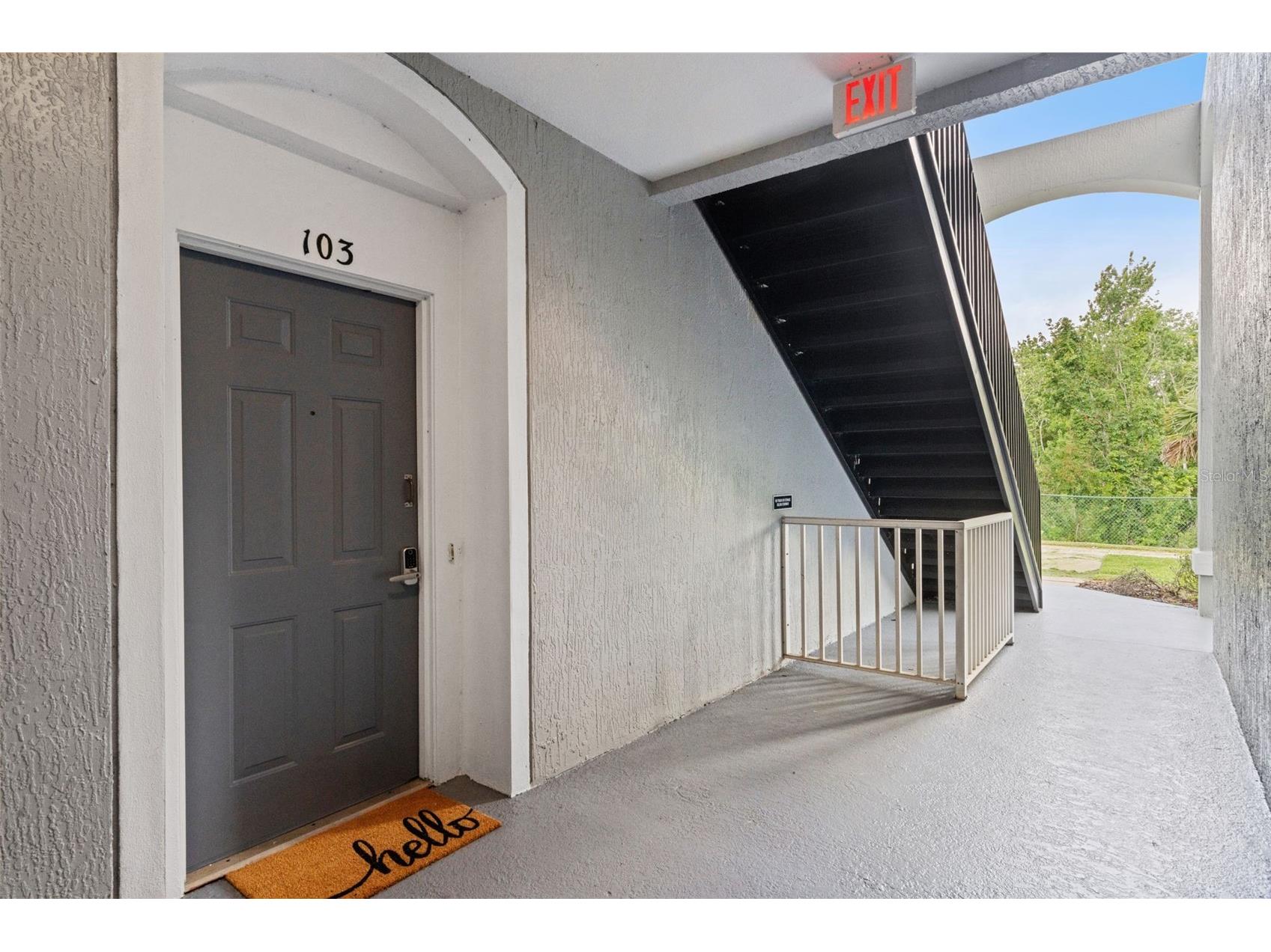 2304 Silver Palm Drive #103 Kissimmee FL 34747 S5150409 image31