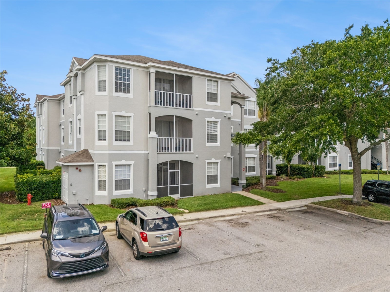 2304 Silver Palm Drive #103 Kissimmee FL 34747 S5150409 image33