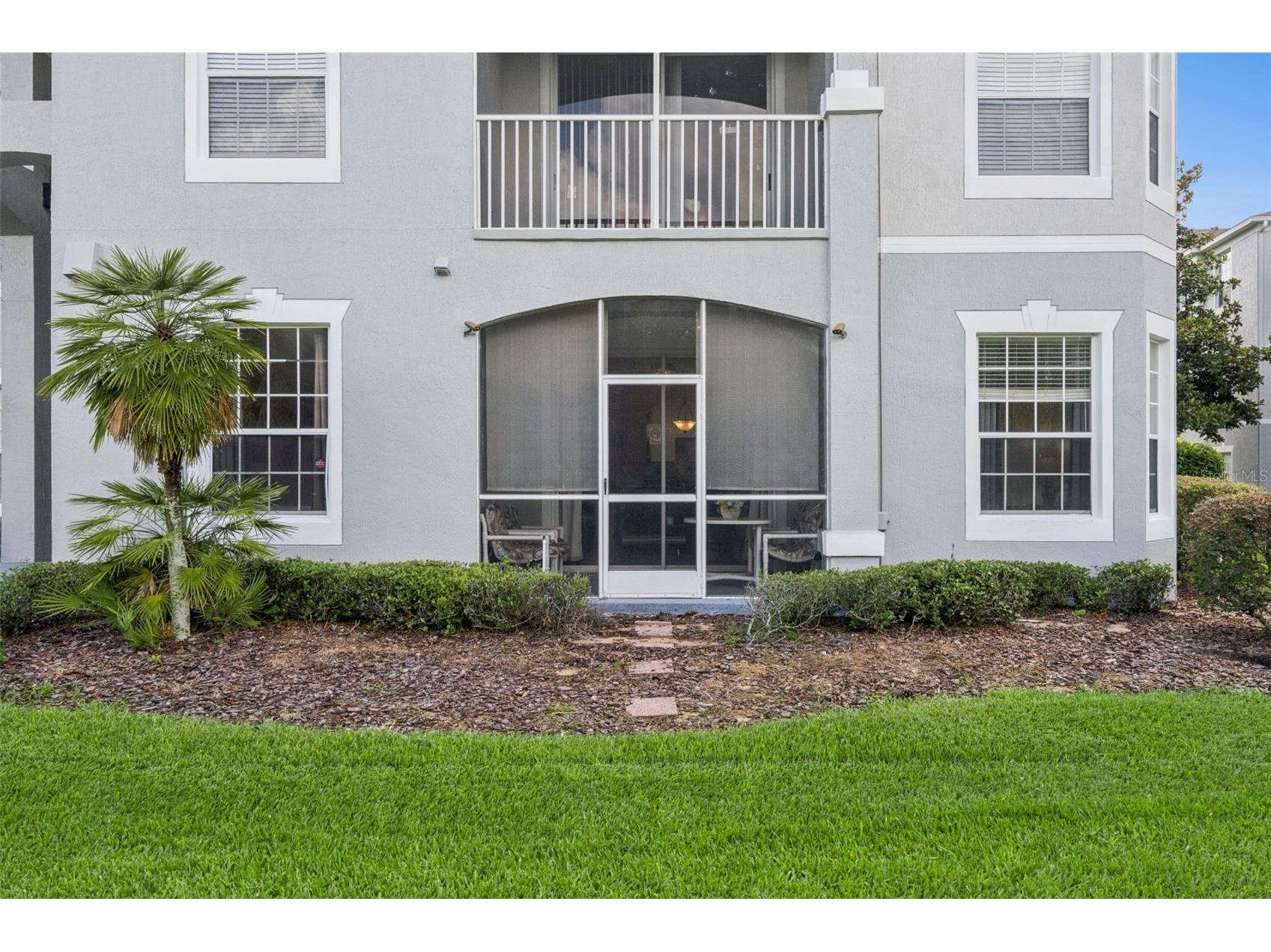 2304 Silver Palm Drive #103 Kissimmee FL 34747 S5150409 image34