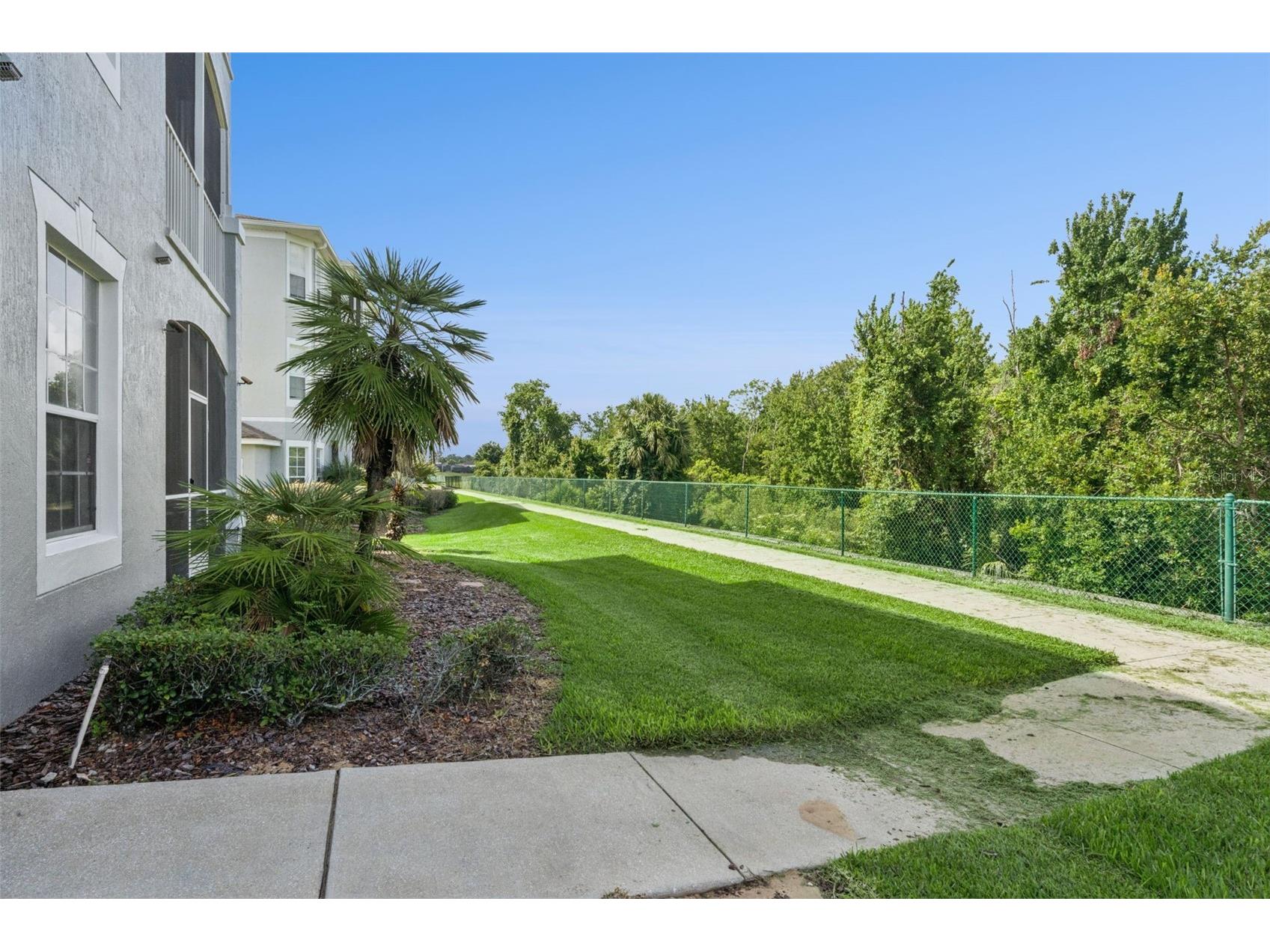 2304 Silver Palm Drive #103 Kissimmee FL 34747 S5150409 image35