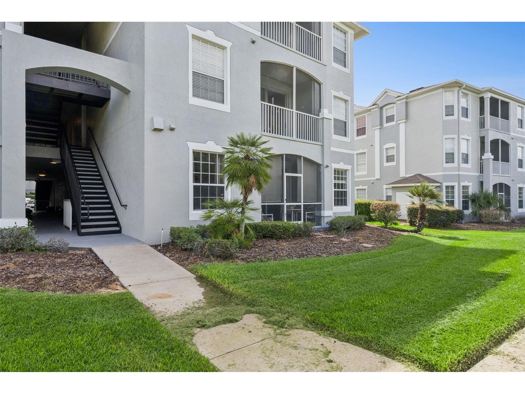 2304 Silver Palm Drive #103 Kissimmee FL 34747 S5150409 image36