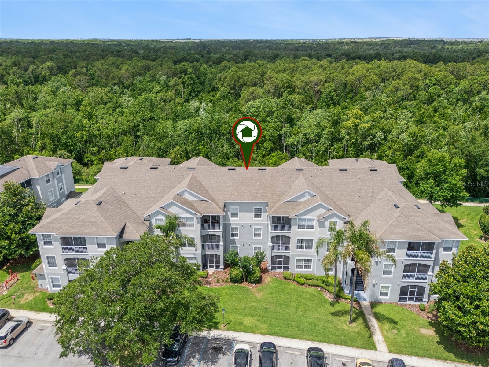 2304 Silver Palm Drive #103 Kissimmee FL 34747 S5150409 image38
